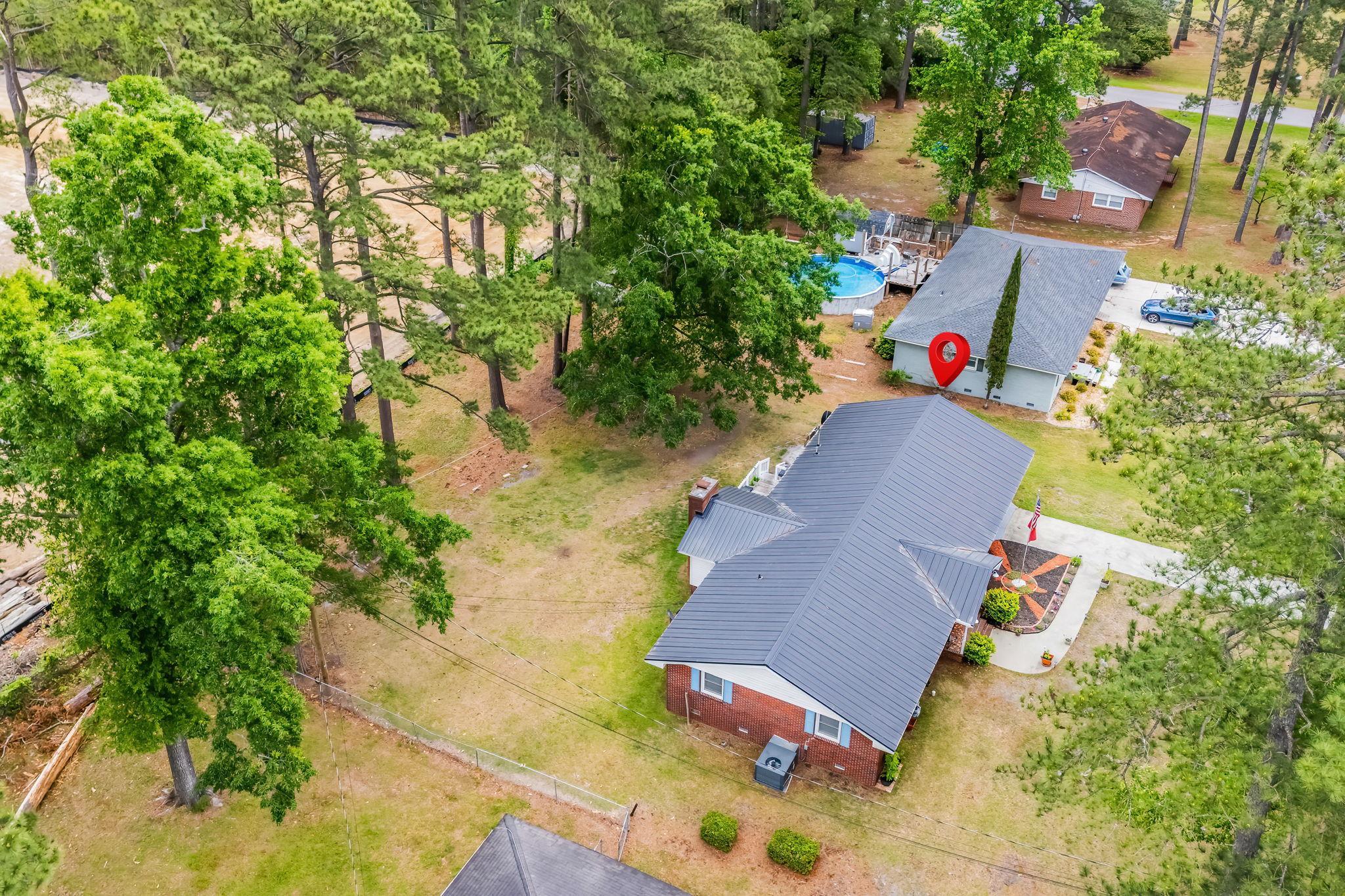 1704 Sherwood Dr. Property Photo 45