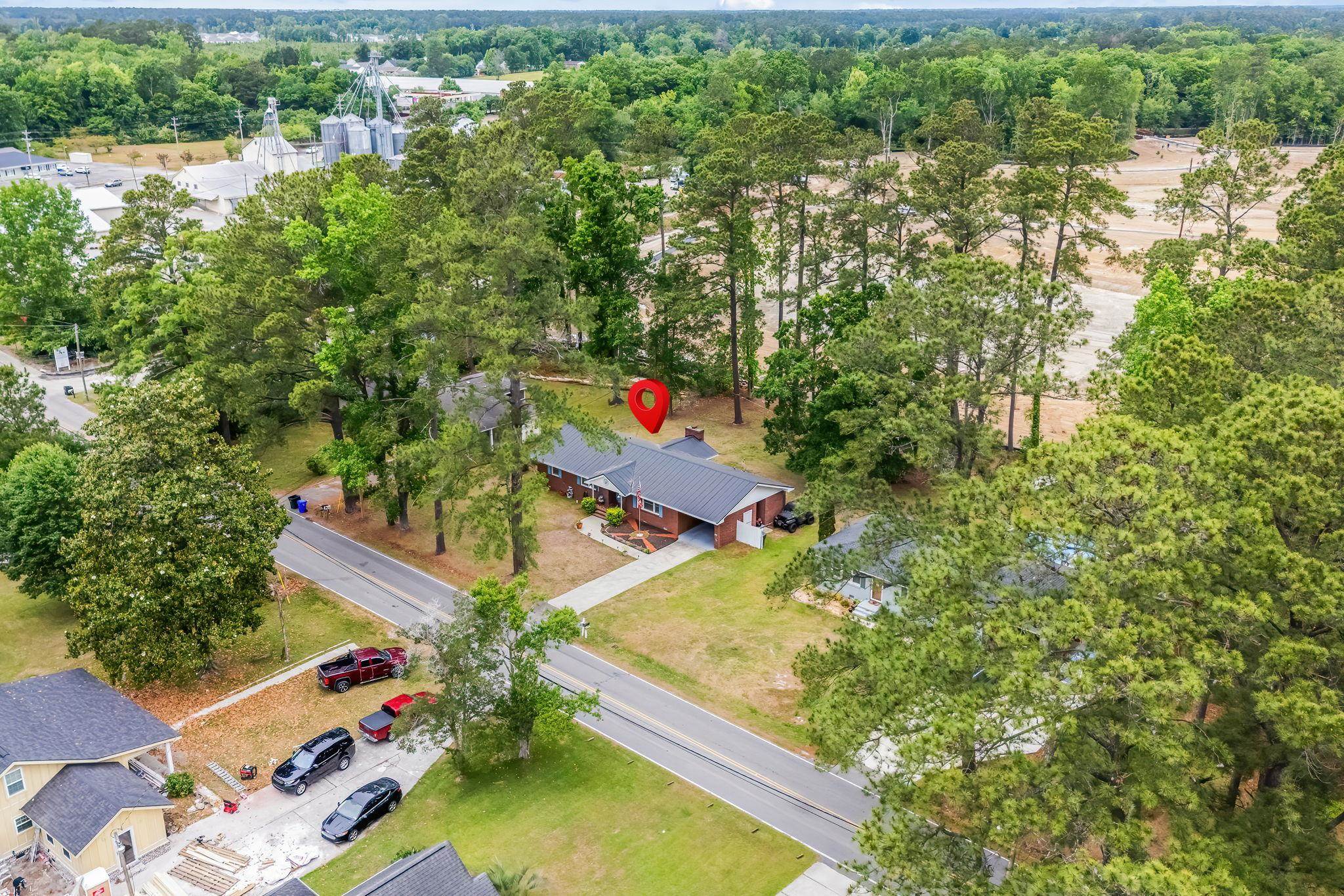 1704 Sherwood Dr. Property Photo 46