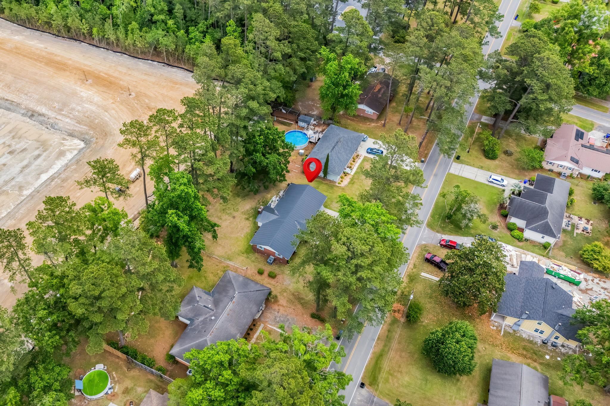1704 Sherwood Dr. Property Photo 48