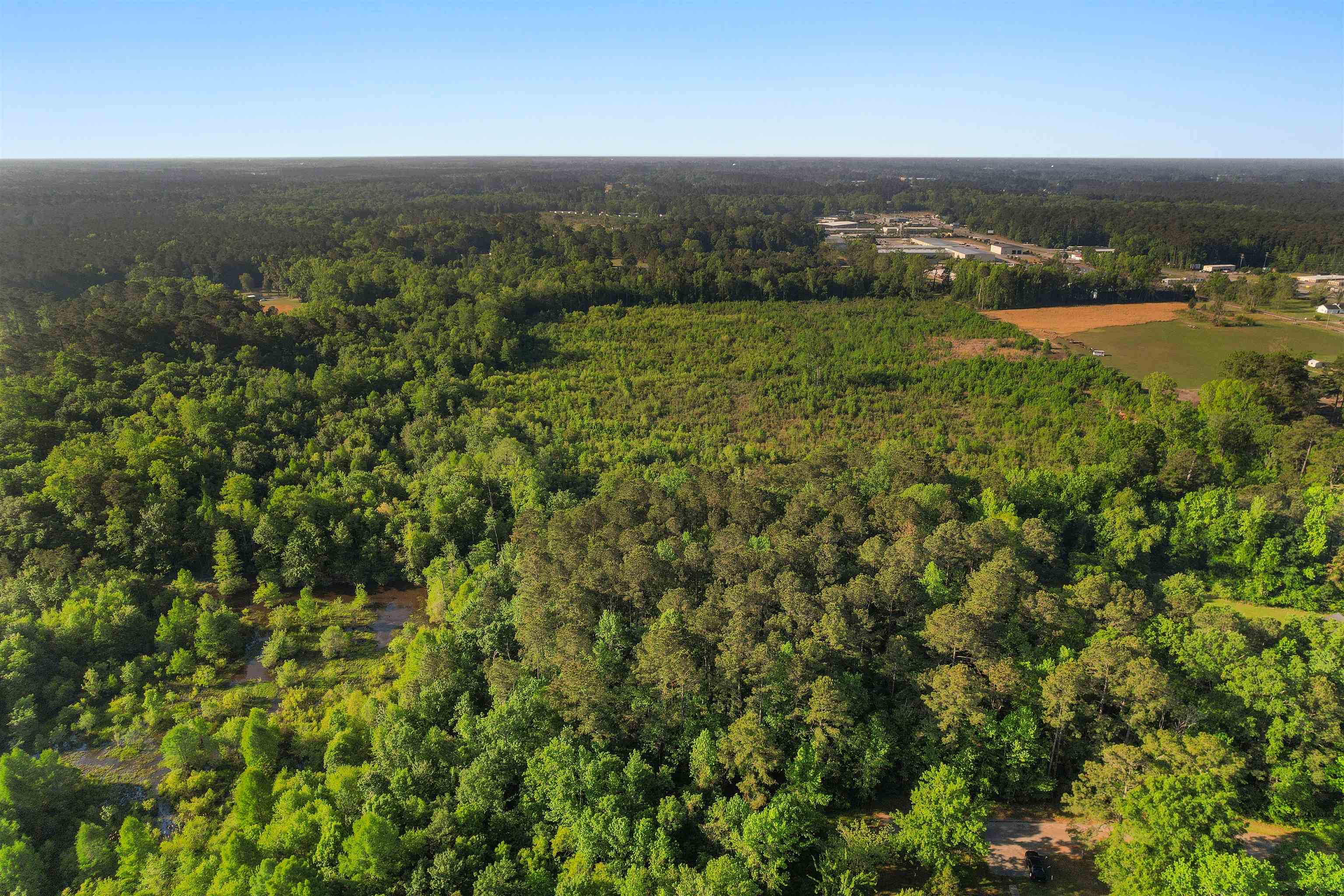 3172 Hair Nook Rd Property Photo 1