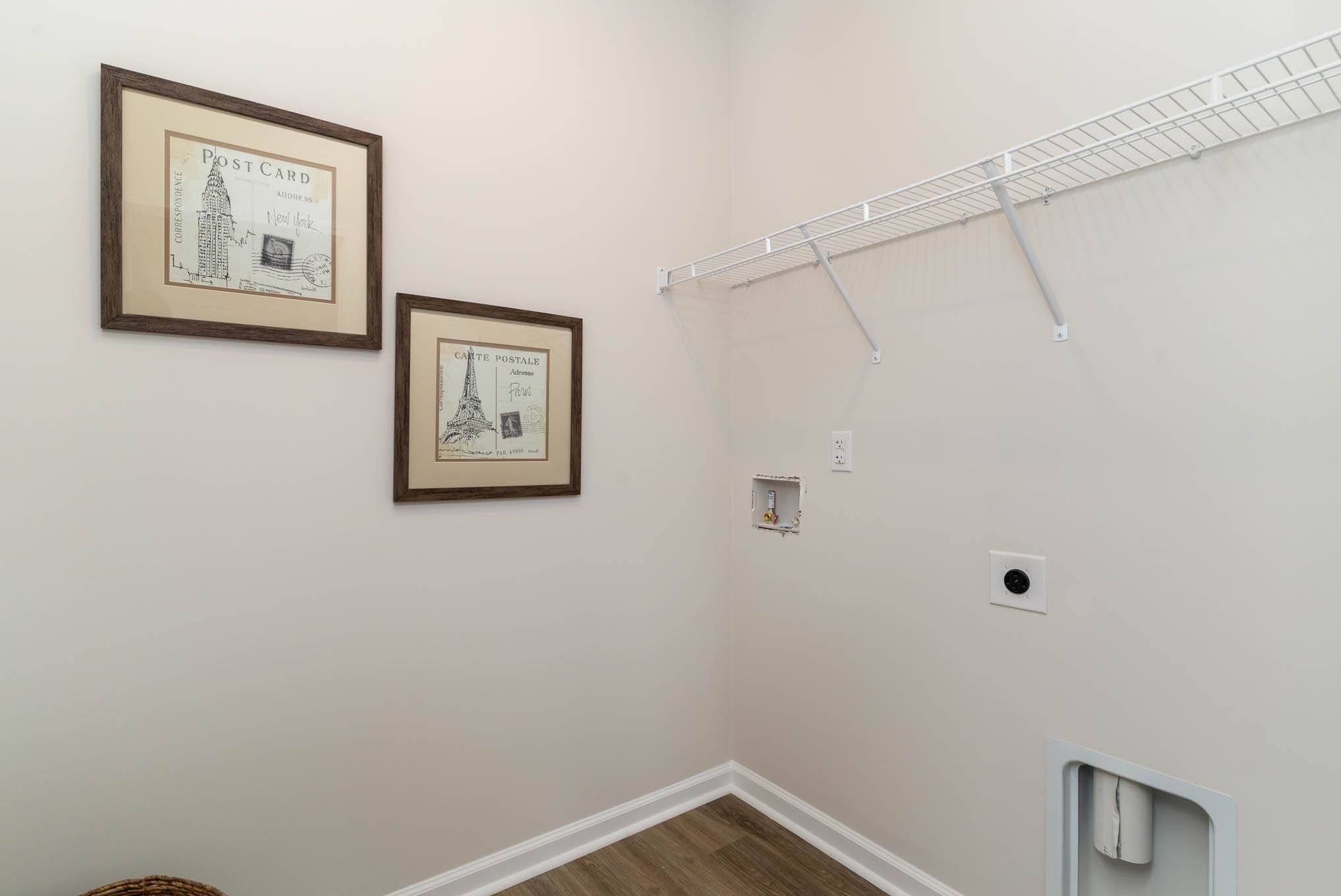 407 Hadley Springs Ave Property Photo 23
