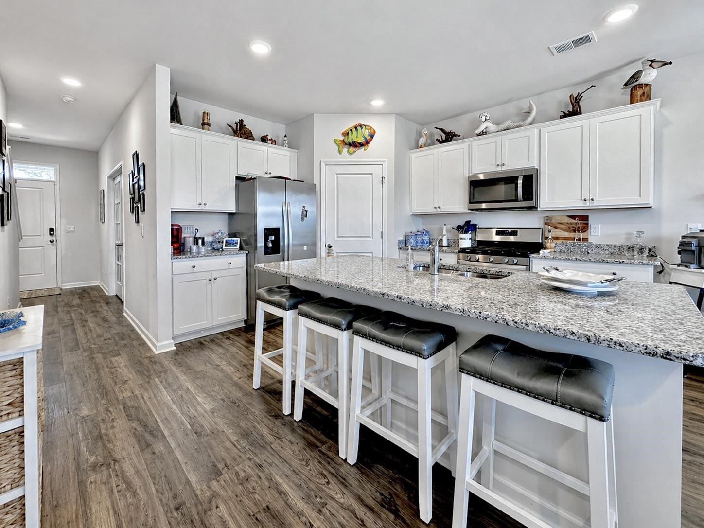 3681 Bells Lake Circle Property Photo 6
