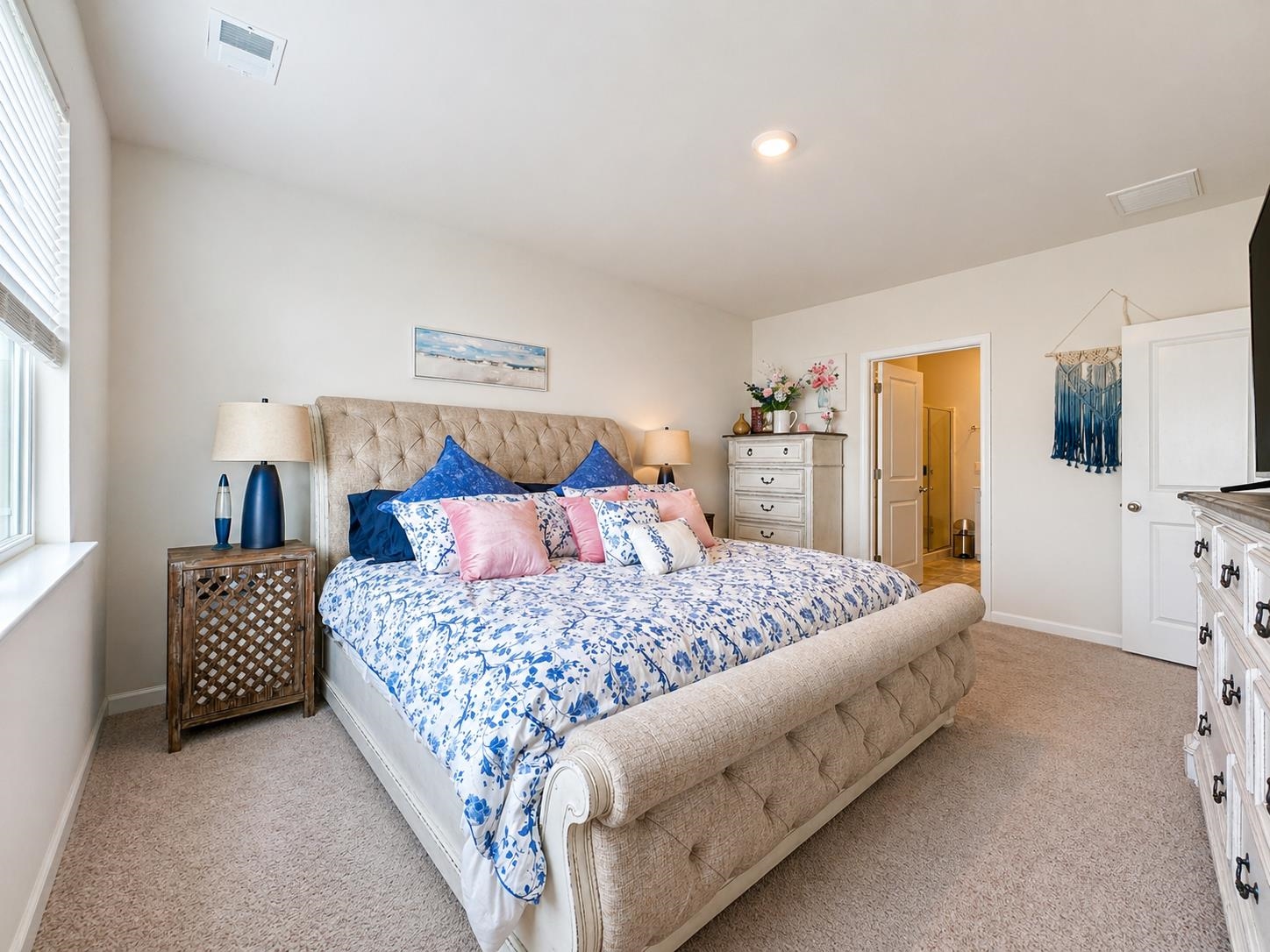 3681 Bells Lake Circle Property Photo 15