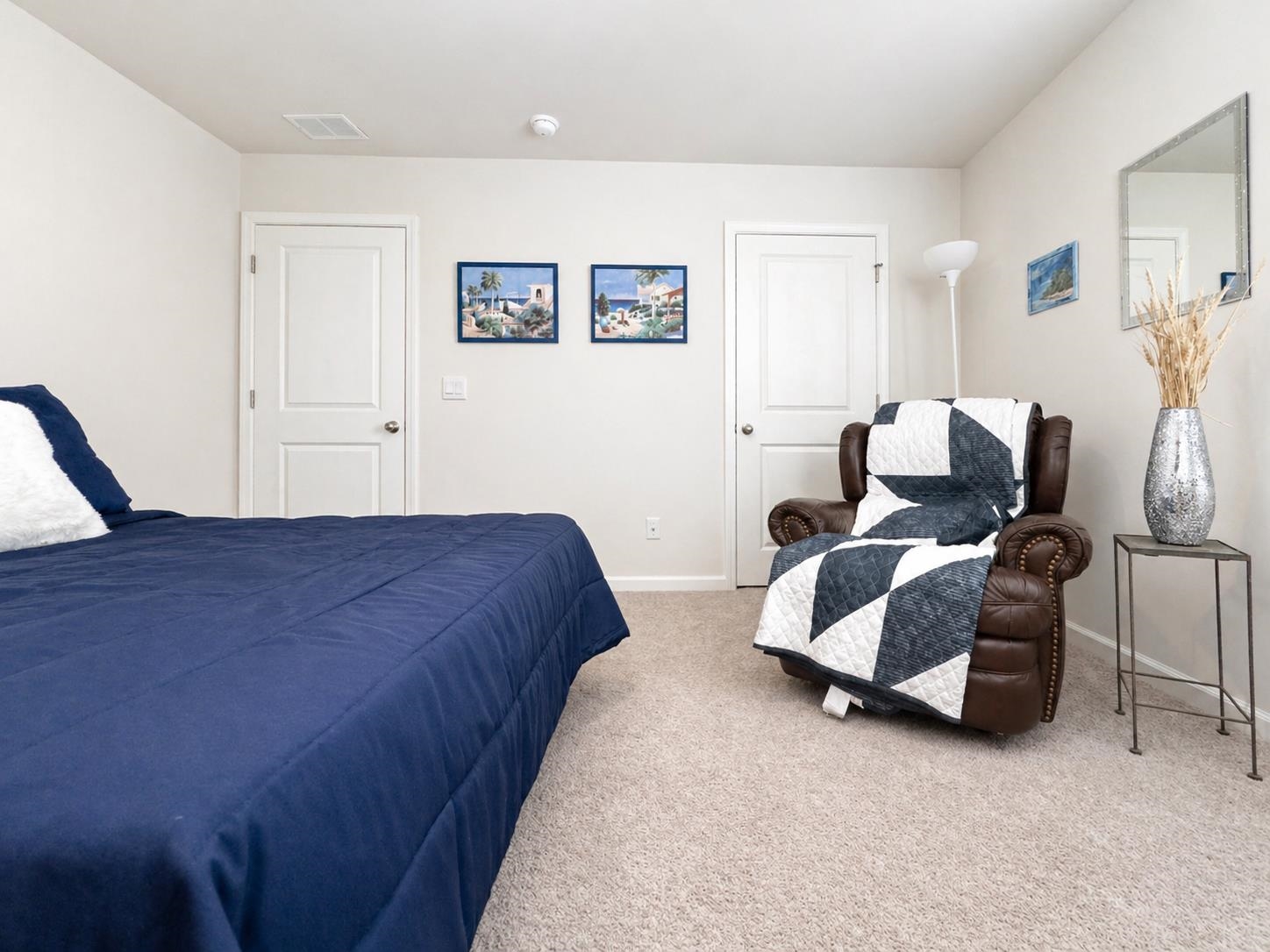 3681 Bells Lake Circle Property Photo 27