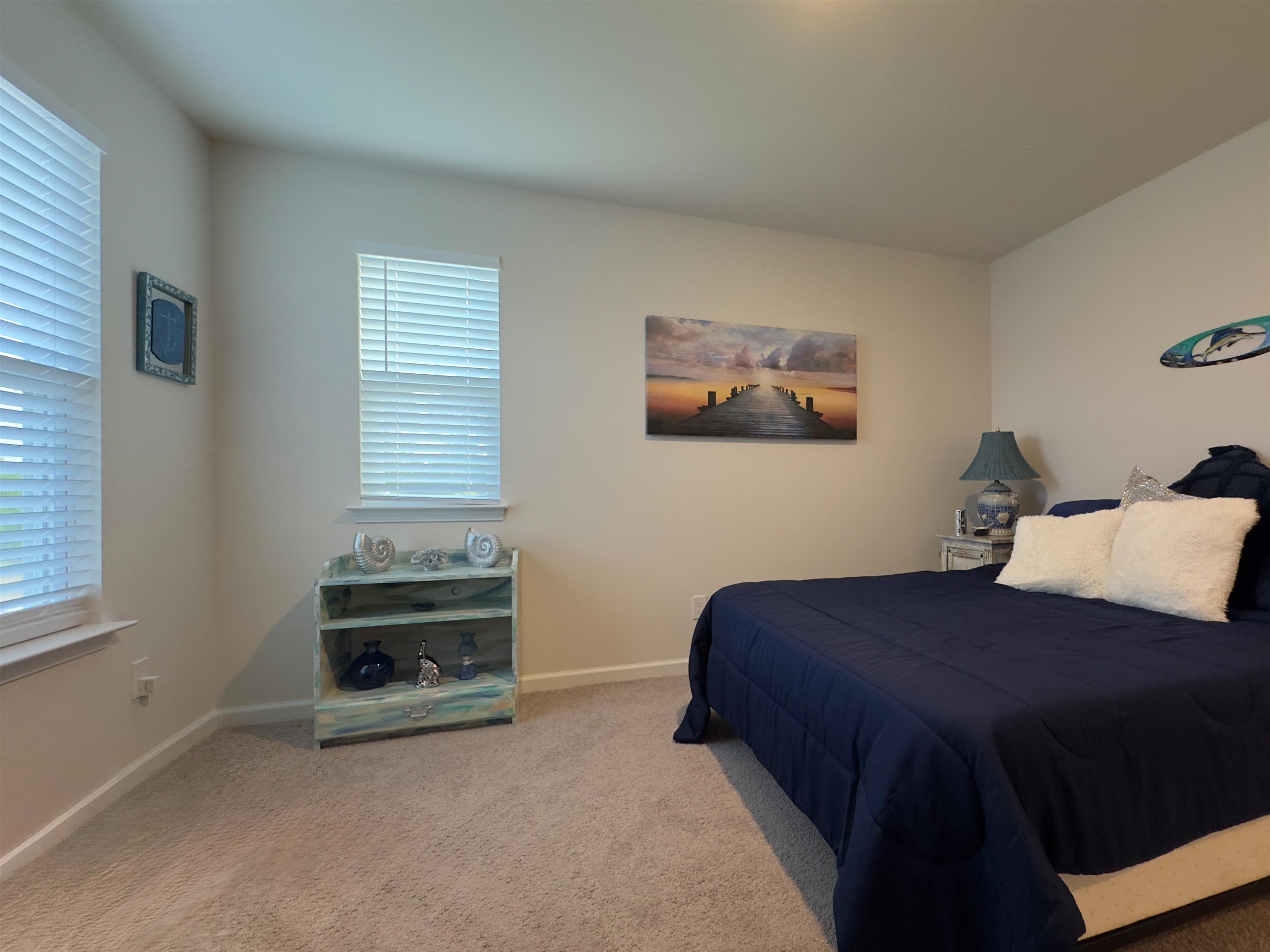 3681 Bells Lake Circle Property Photo 29