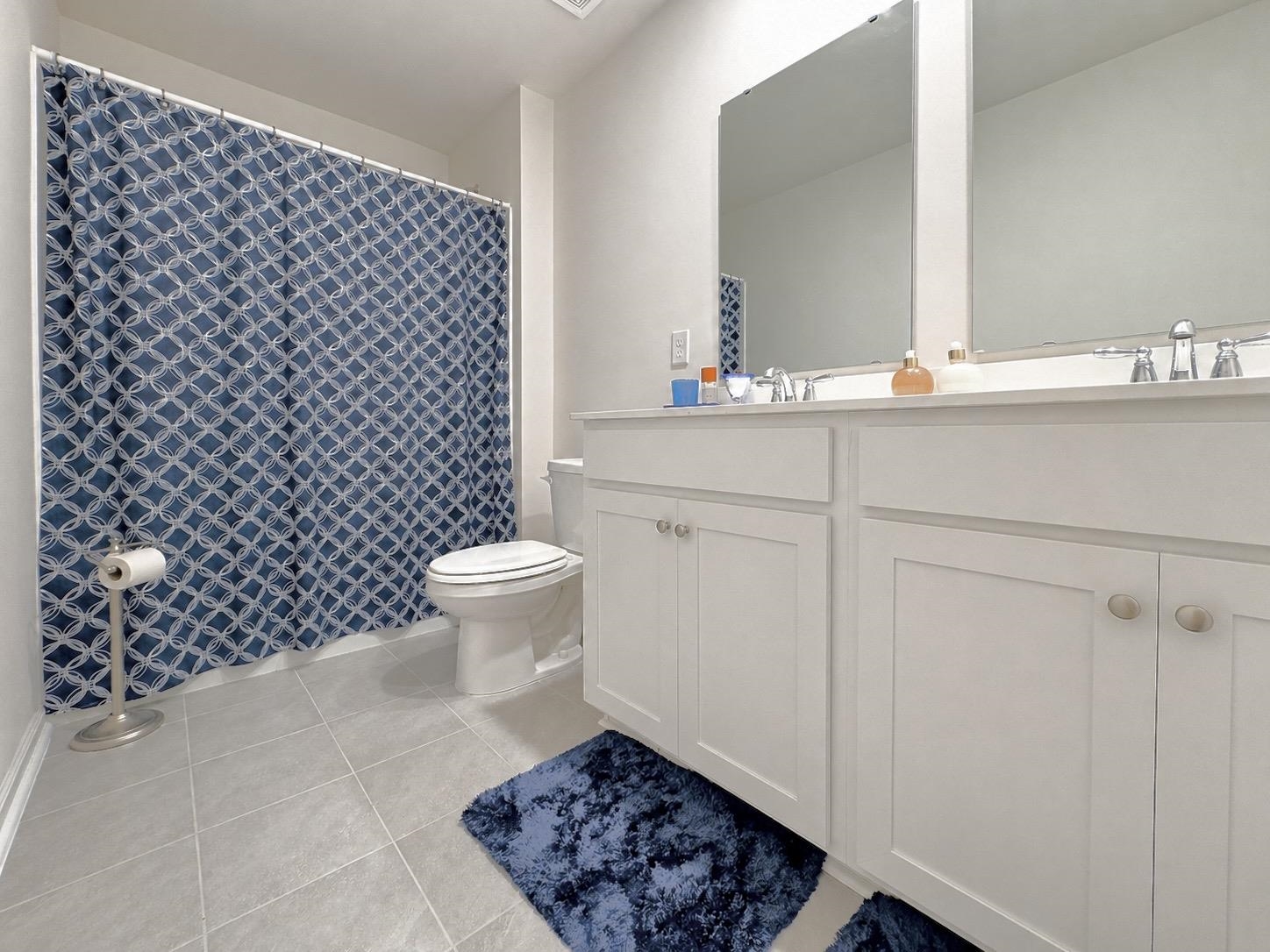 3681 Bells Lake Circle Property Photo 30