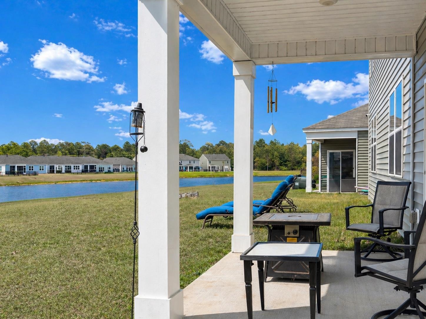 3681 Bells Lake Circle Property Photo 32