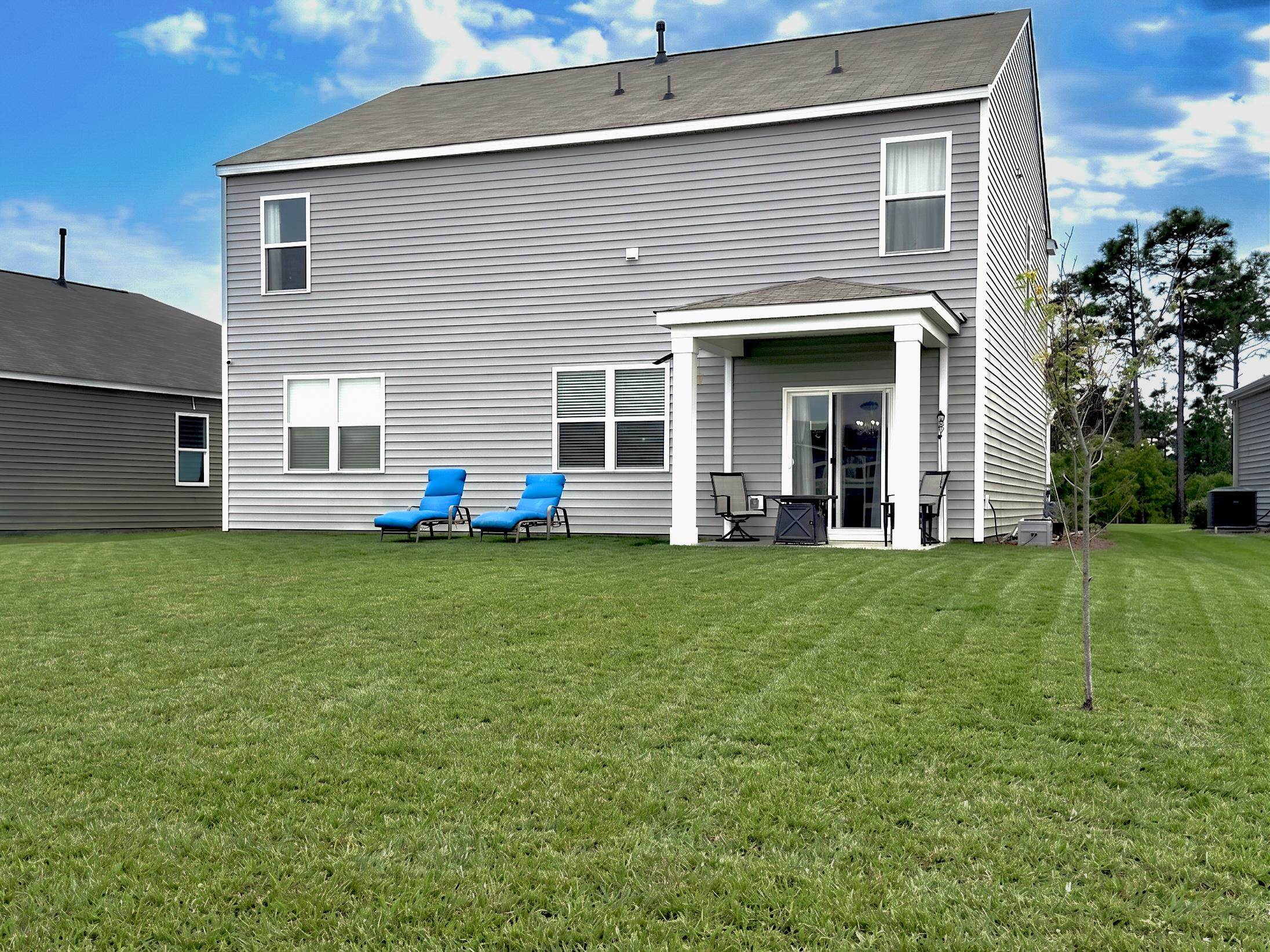 3681 Bells Lake Circle Property Photo 33