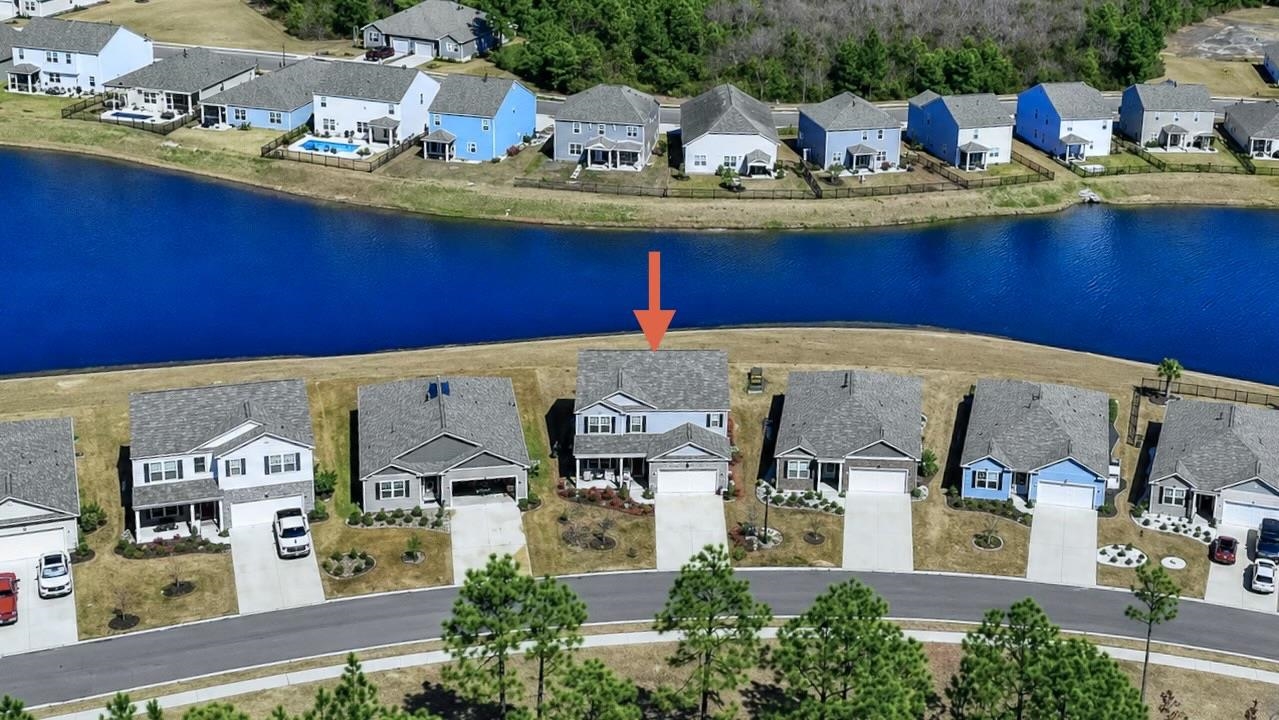 3681 Bells Lake Circle Property Photo 34
