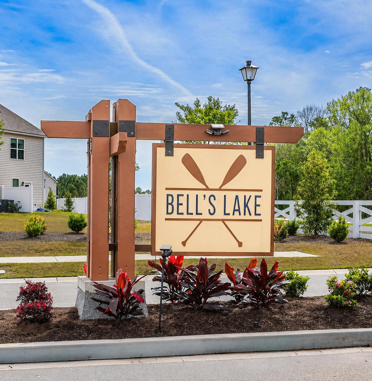 3681 Bells Lake Circle Property Photo 36