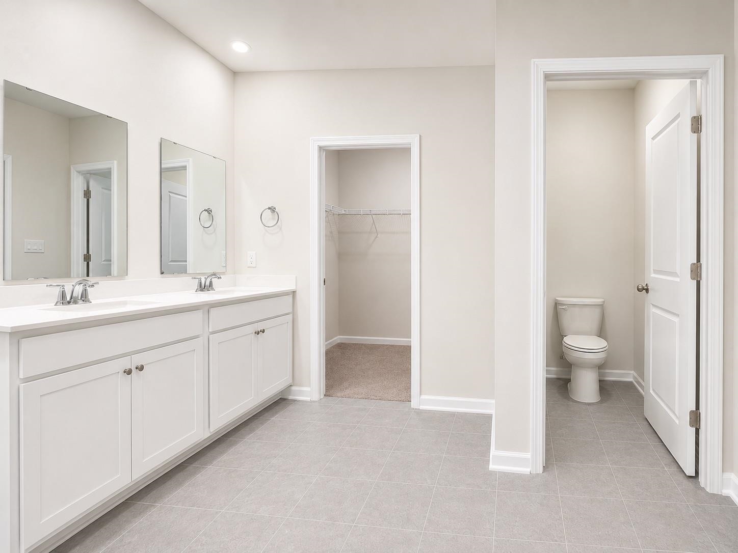 3681 Bells Lake Circle Property Photo 37