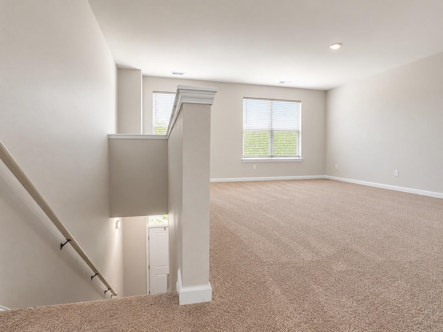 3681 Bells Lake Circle Property Photo 39