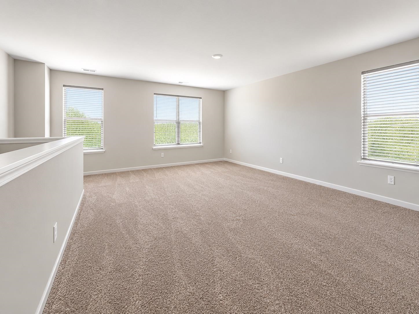 3681 Bells Lake Circle Property Photo 40
