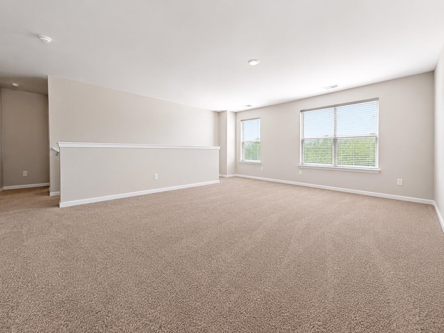 3681 Bells Lake Circle Property Photo 41