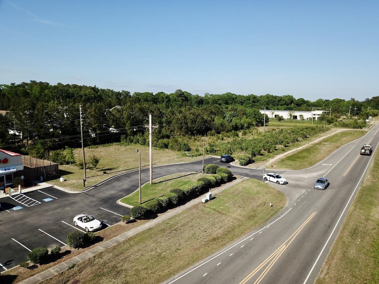 Tbd Palmetto Pointe Blvd. Property Photo 6