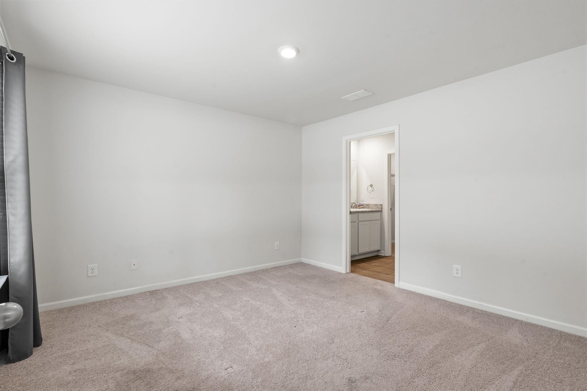 392 Spruce Pine Way Property Photo 16
