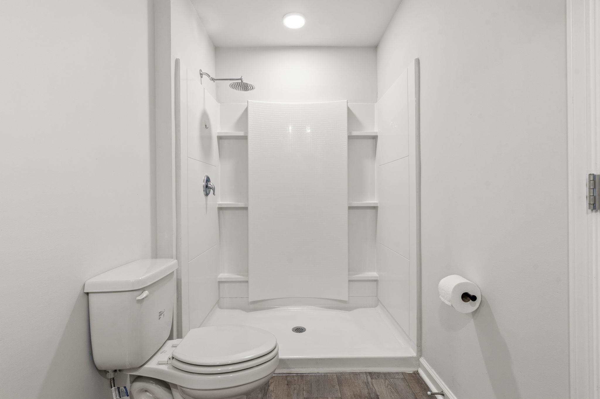 392 Spruce Pine Way Property Photo 19