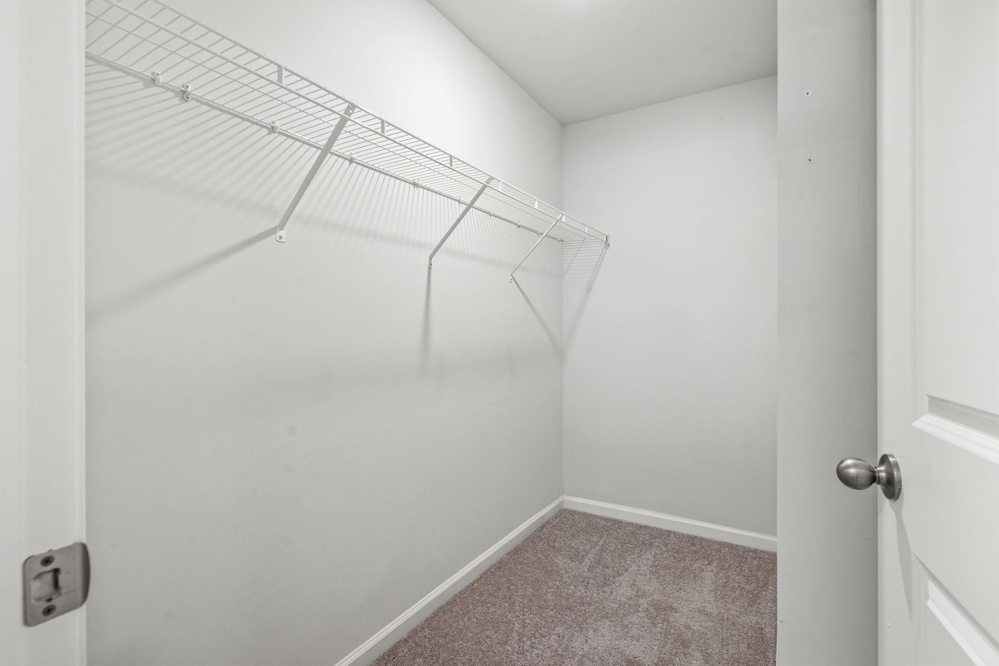 392 Spruce Pine Way Property Photo 20