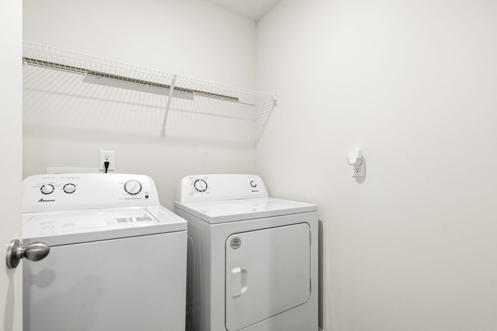 392 Spruce Pine Way Property Photo 22