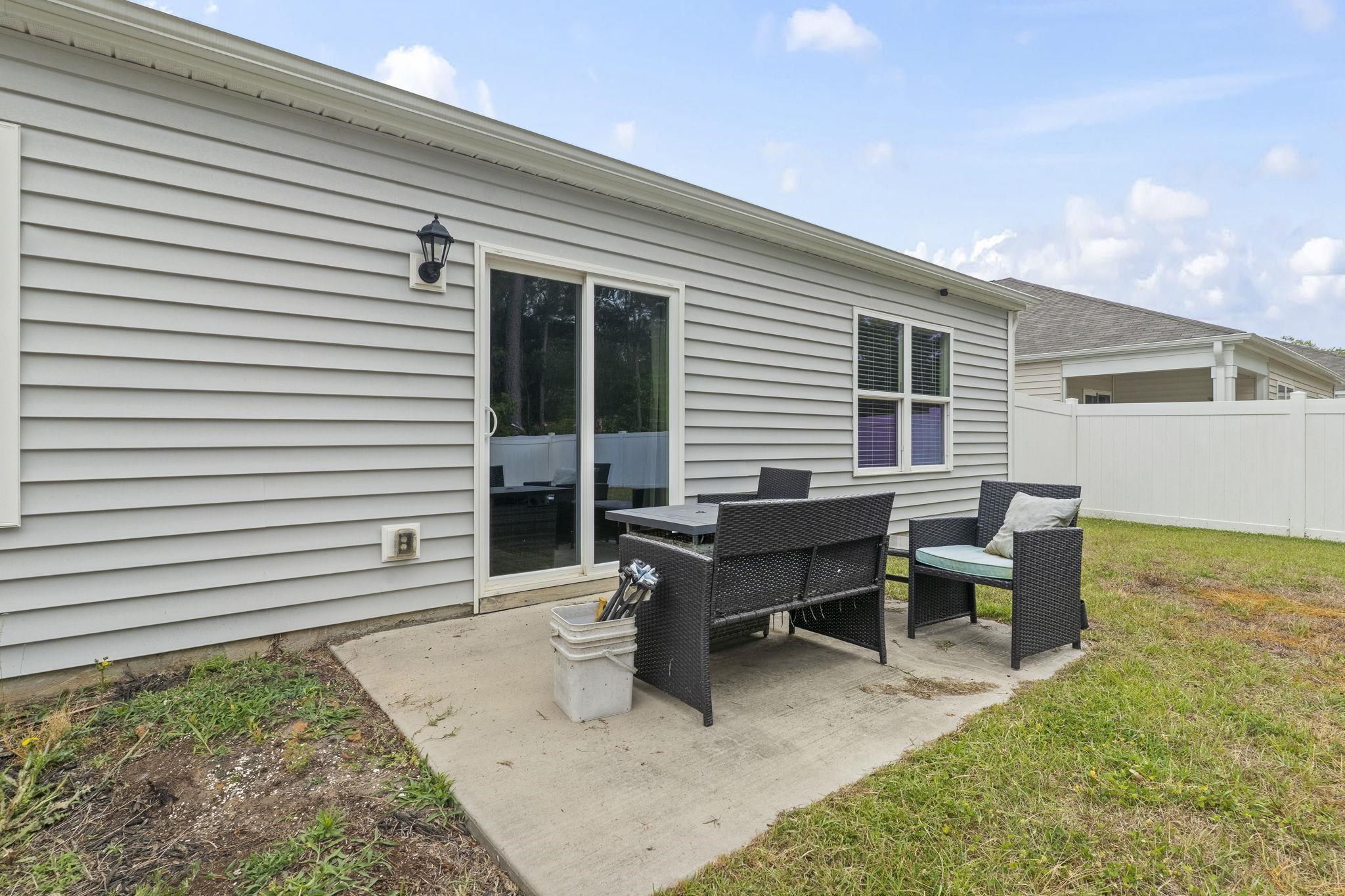 392 Spruce Pine Way Property Photo 25