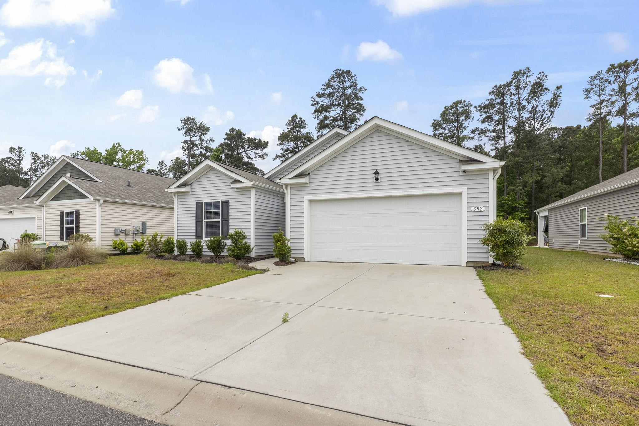 392 Spruce Pine Way Property Photo 30