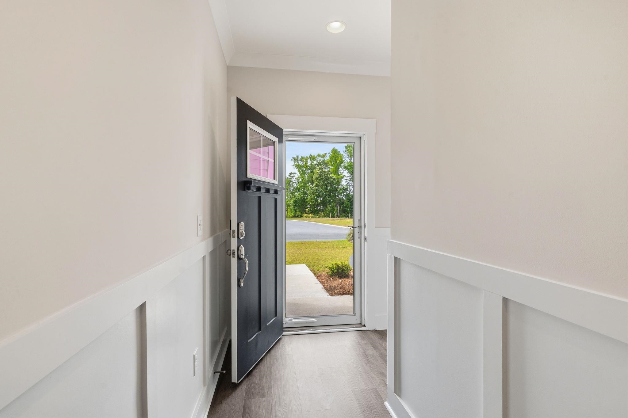 369 Palmetto Sand Loop Property Photo 2
