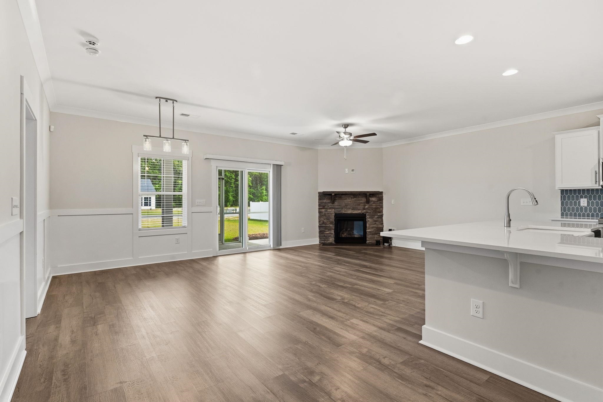 369 Palmetto Sand Loop Property Photo 3