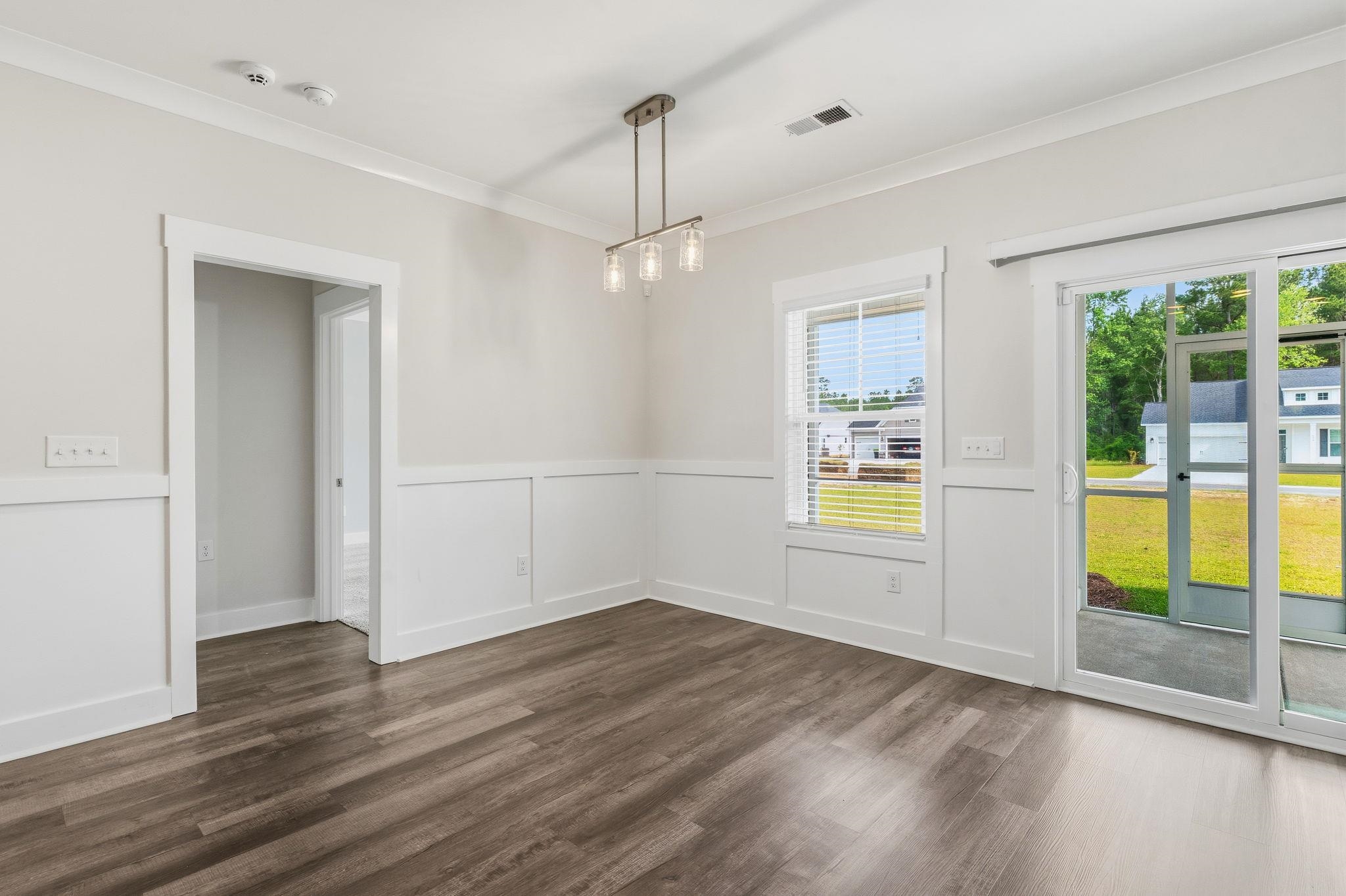 369 Palmetto Sand Loop Property Photo 4