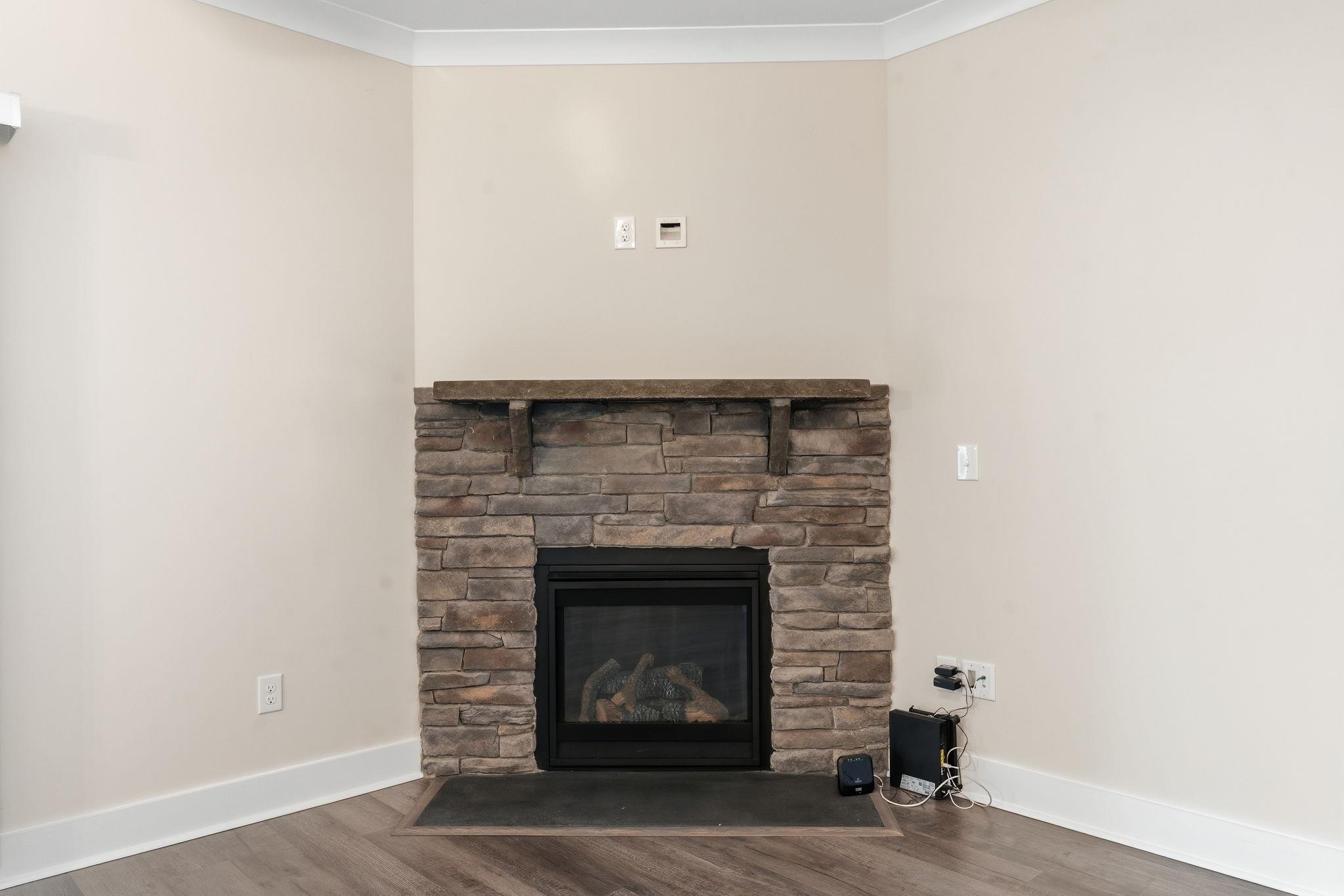 369 Palmetto Sand Loop Property Photo 6