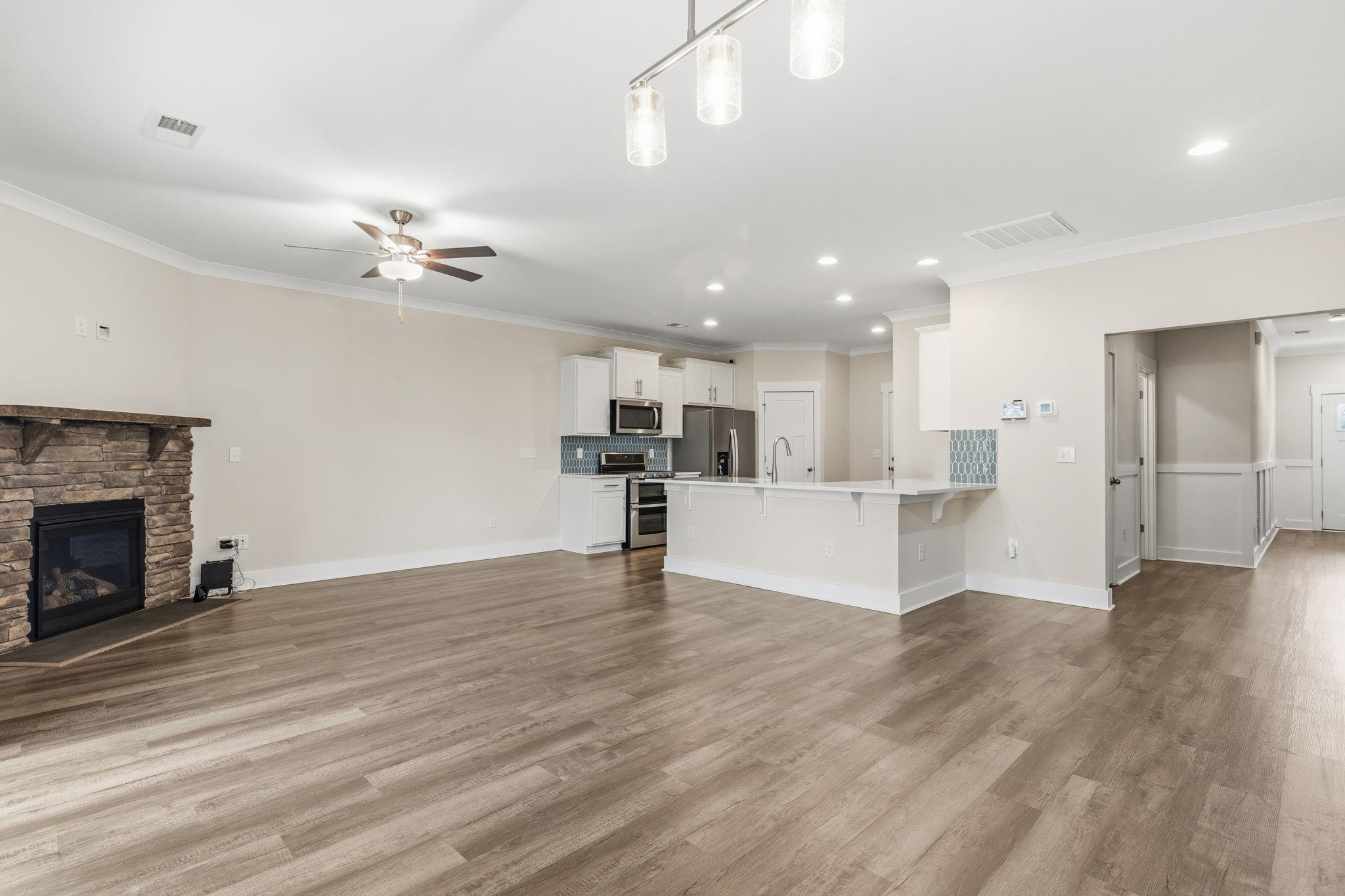 369 Palmetto Sand Loop Property Photo 7