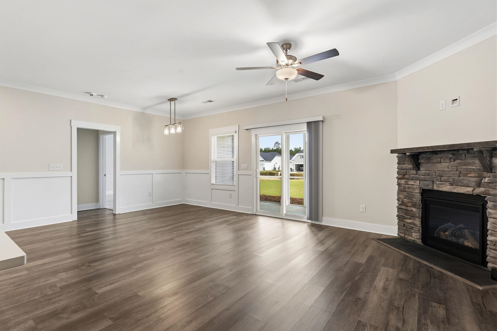 369 Palmetto Sand Loop Property Photo 8