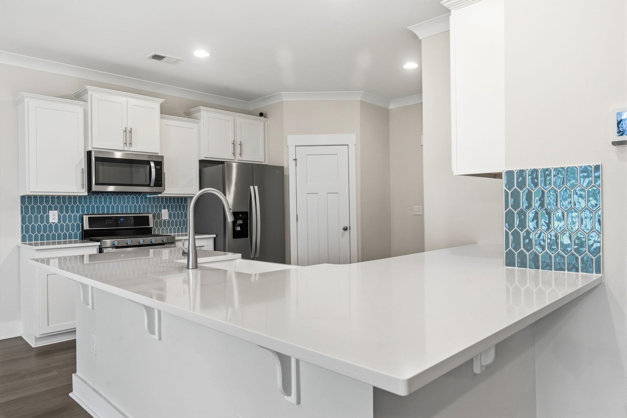 369 Palmetto Sand Loop Property Photo 9