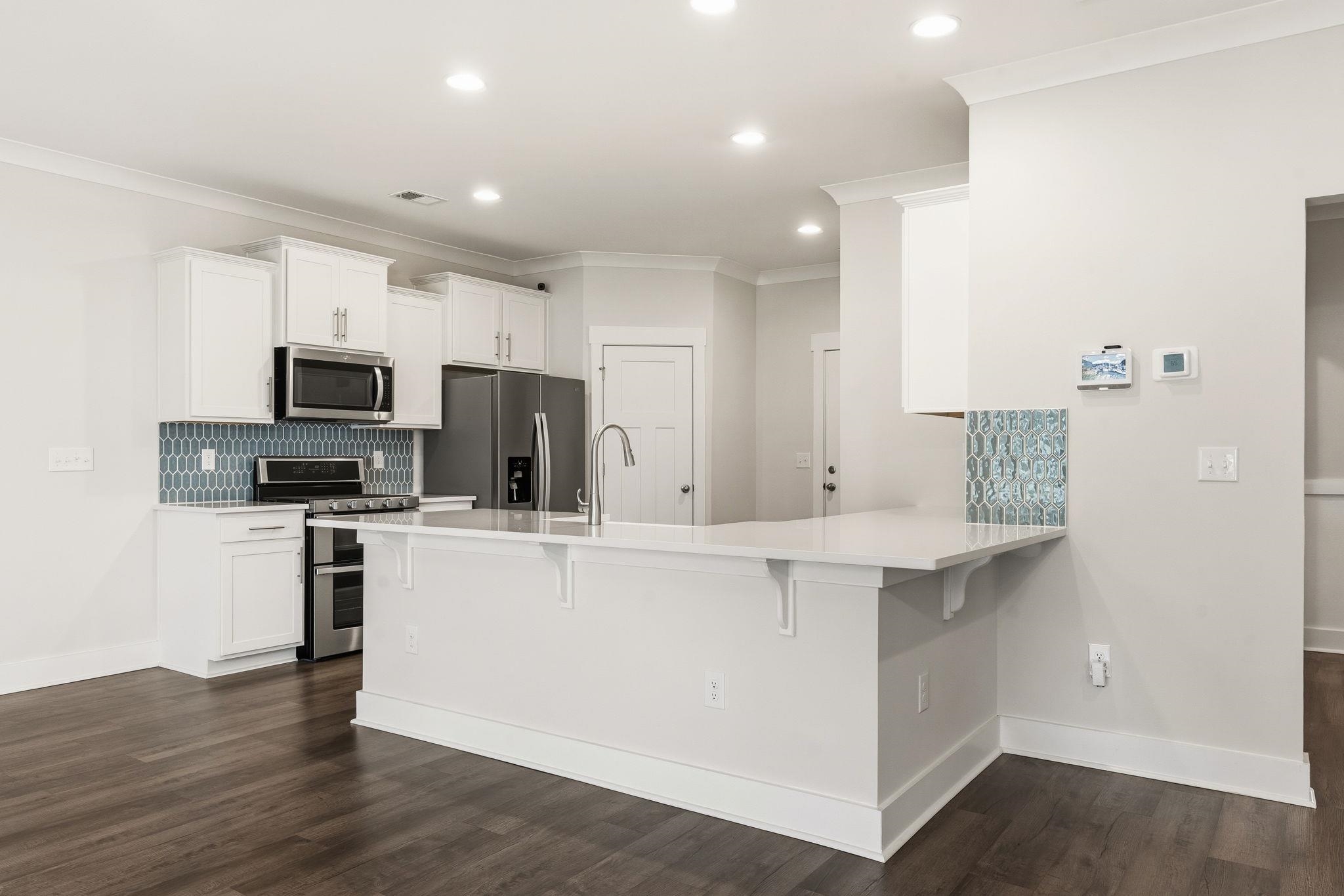 369 Palmetto Sand Loop Property Photo 10