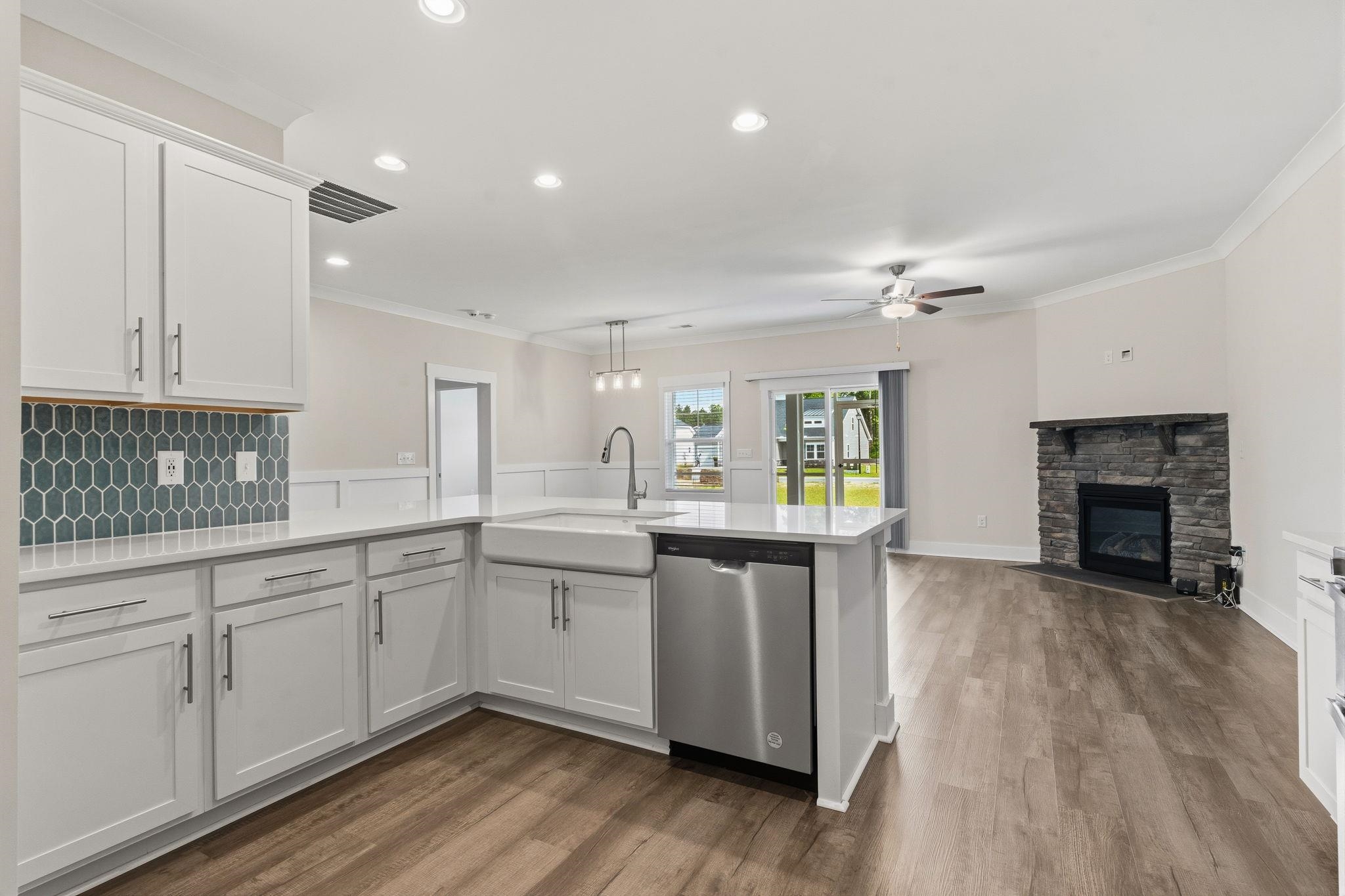 369 Palmetto Sand Loop Property Photo 11