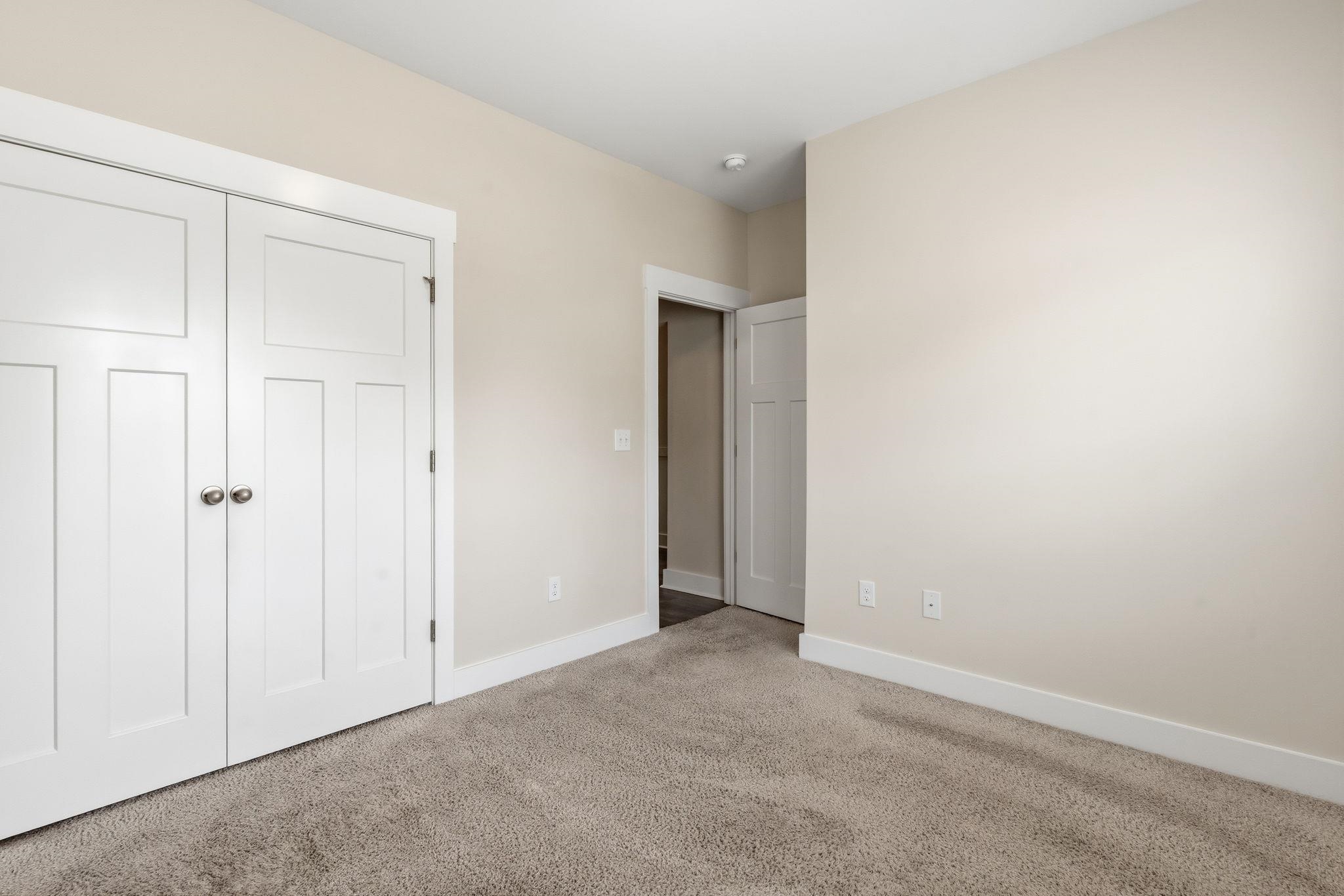 369 Palmetto Sand Loop Property Photo 14
