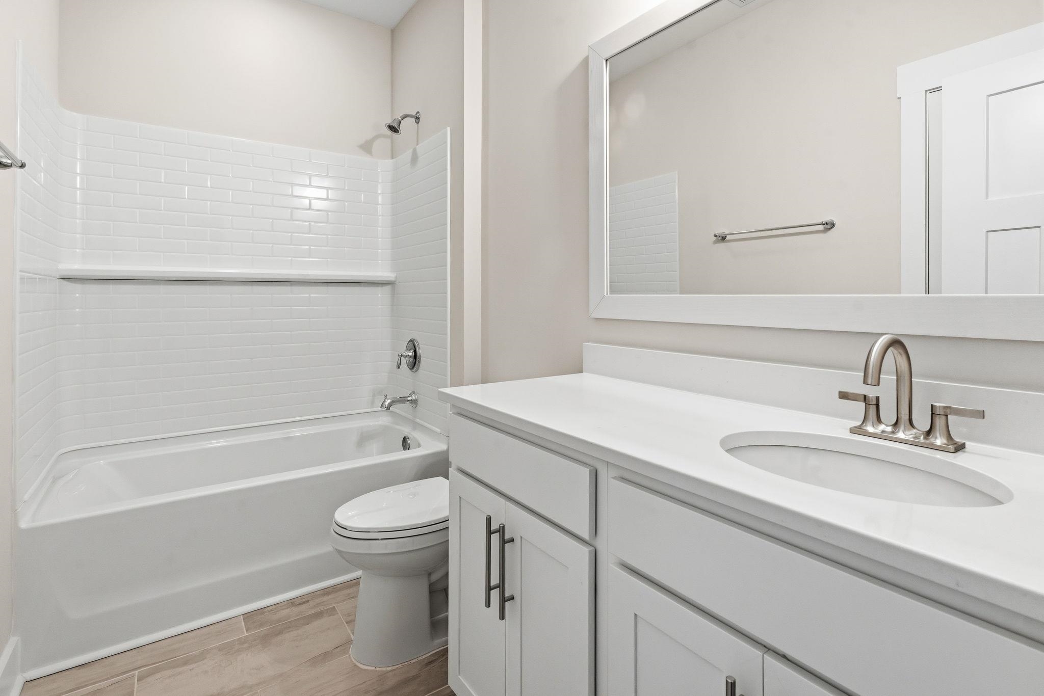 369 Palmetto Sand Loop Property Photo 15