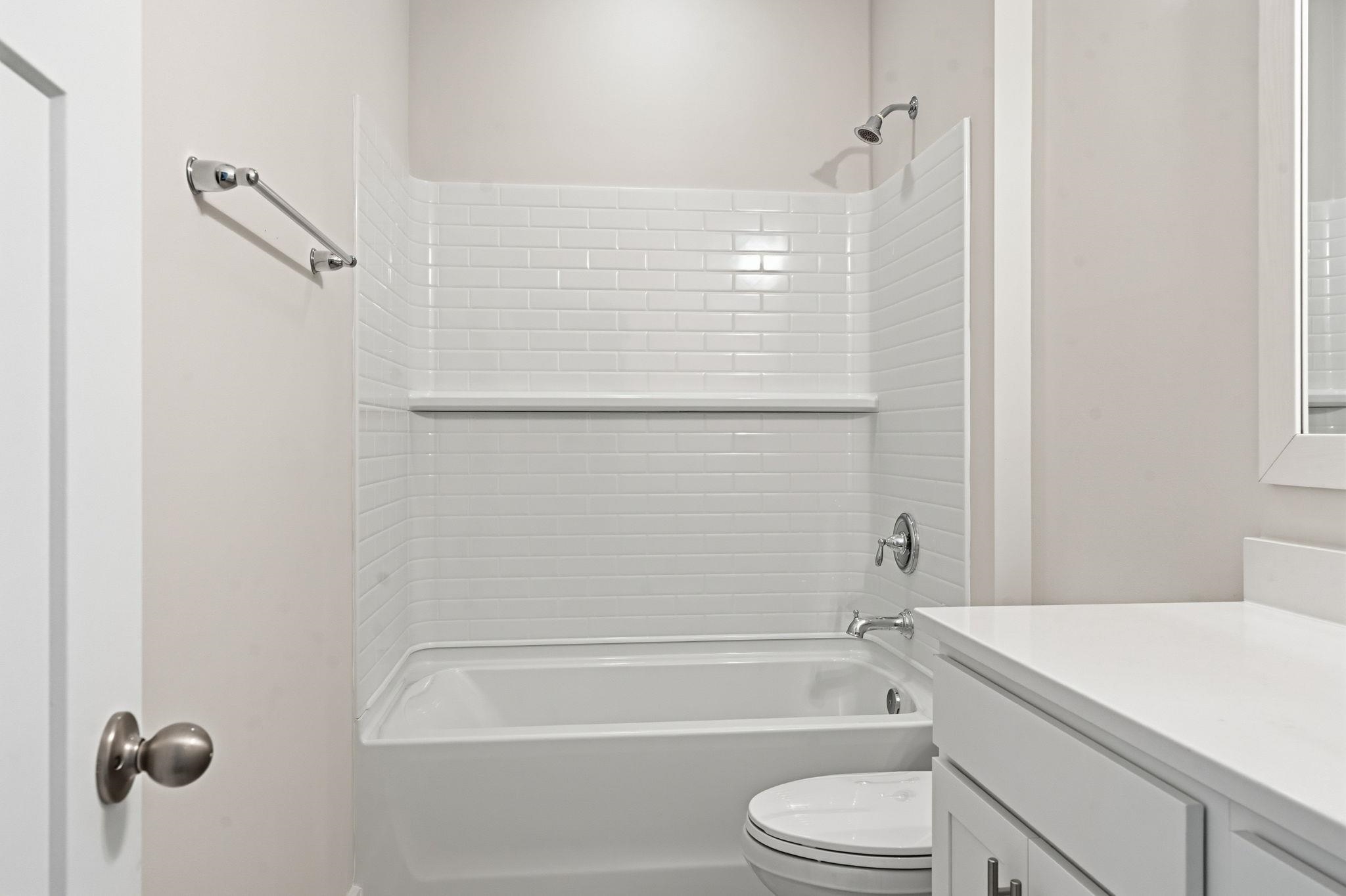 369 Palmetto Sand Loop Property Photo 16