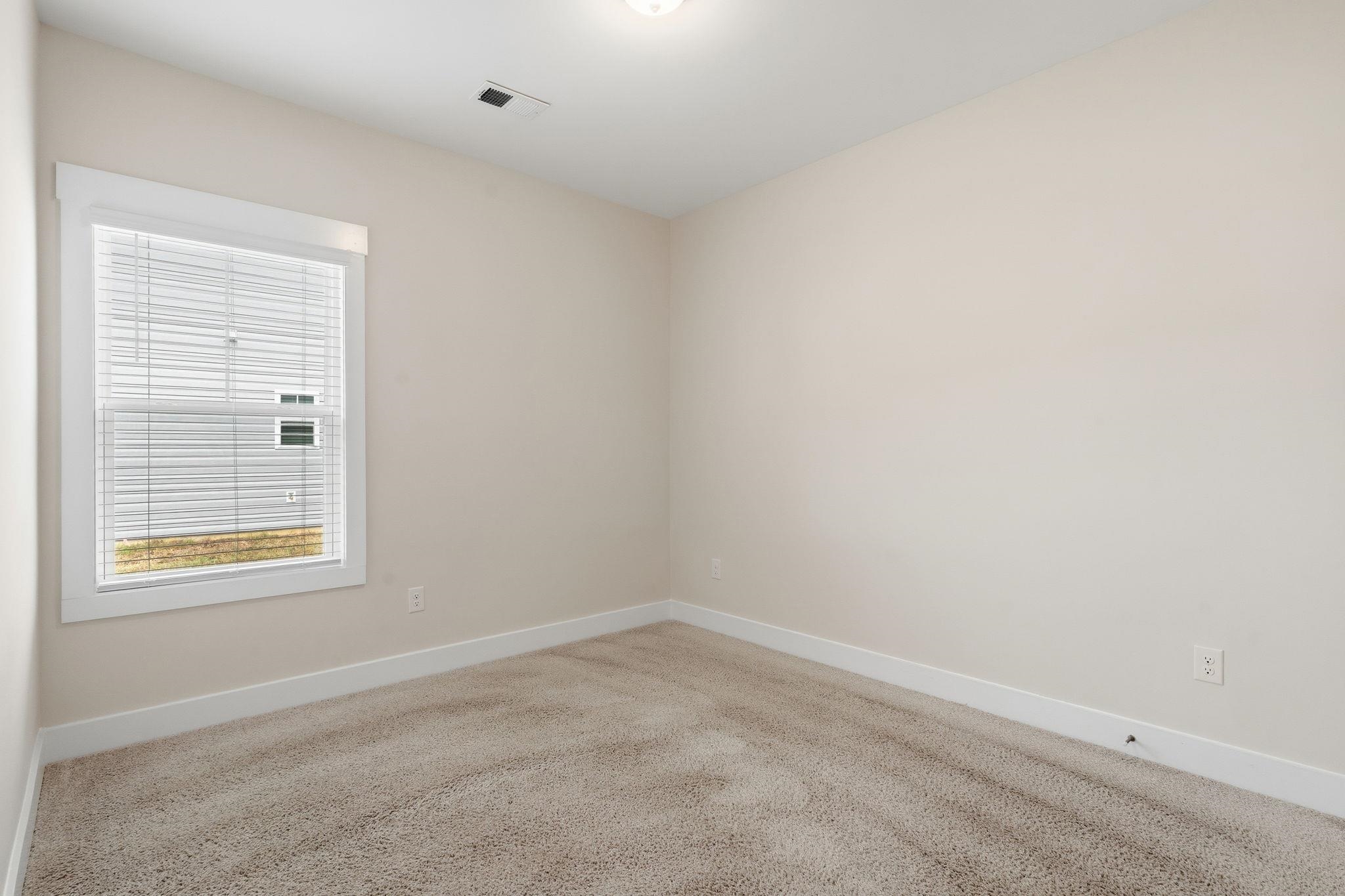 369 Palmetto Sand Loop Property Photo 17