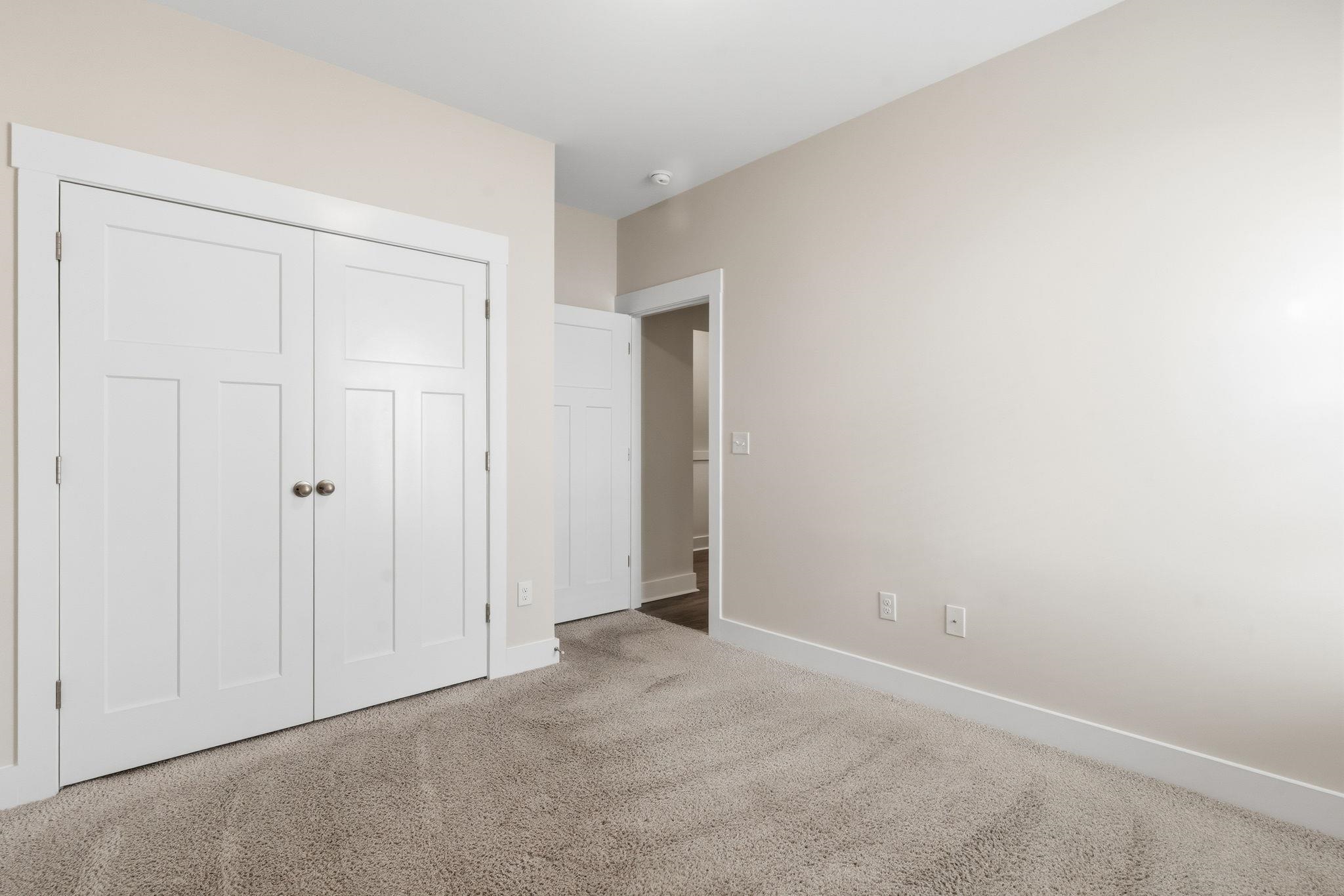369 Palmetto Sand Loop Property Photo 18