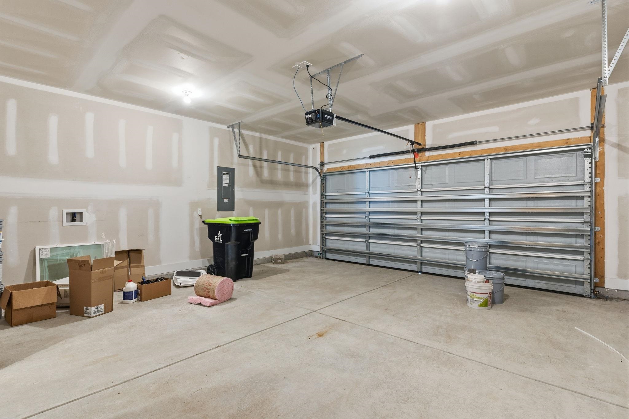369 Palmetto Sand Loop Property Photo 19