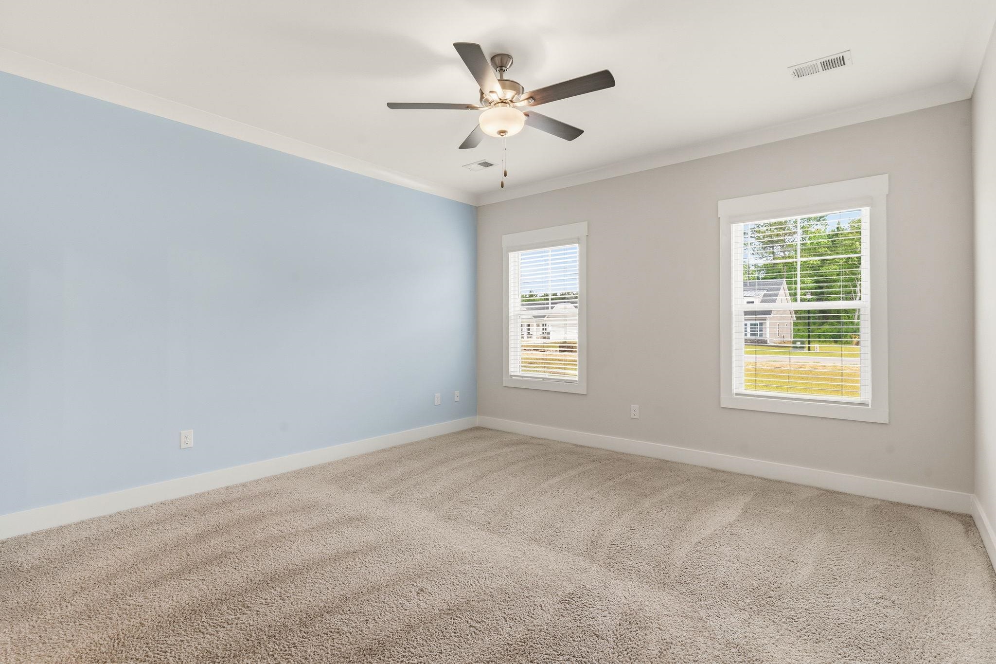 369 Palmetto Sand Loop Property Photo 20