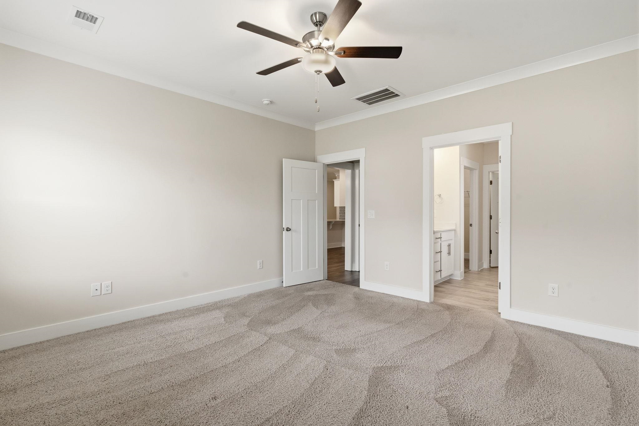 369 Palmetto Sand Loop Property Photo 21