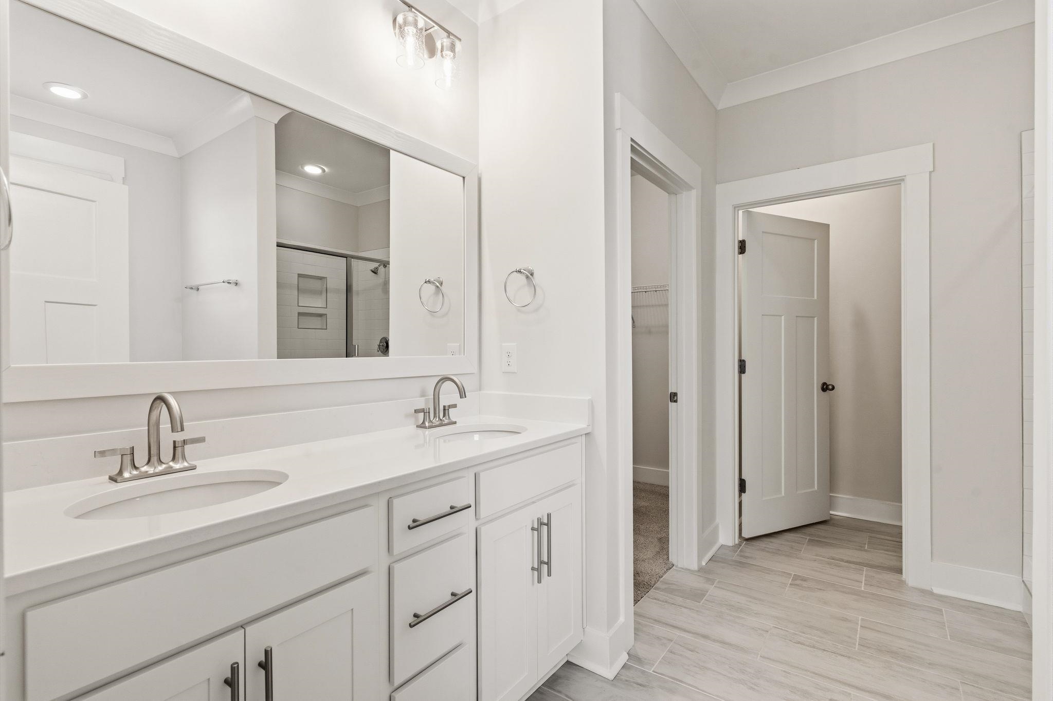 369 Palmetto Sand Loop Property Photo 22