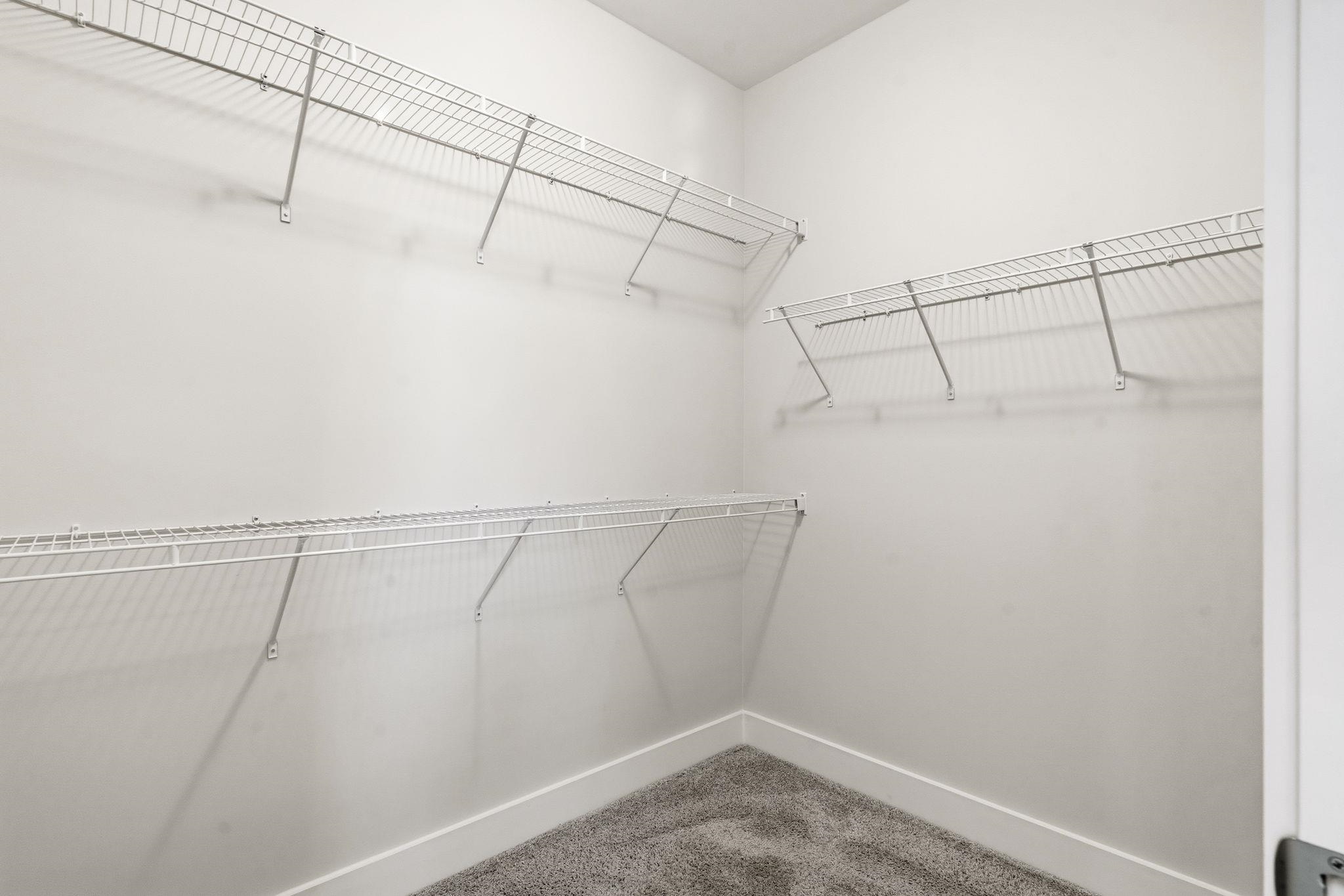 369 Palmetto Sand Loop Property Photo 23