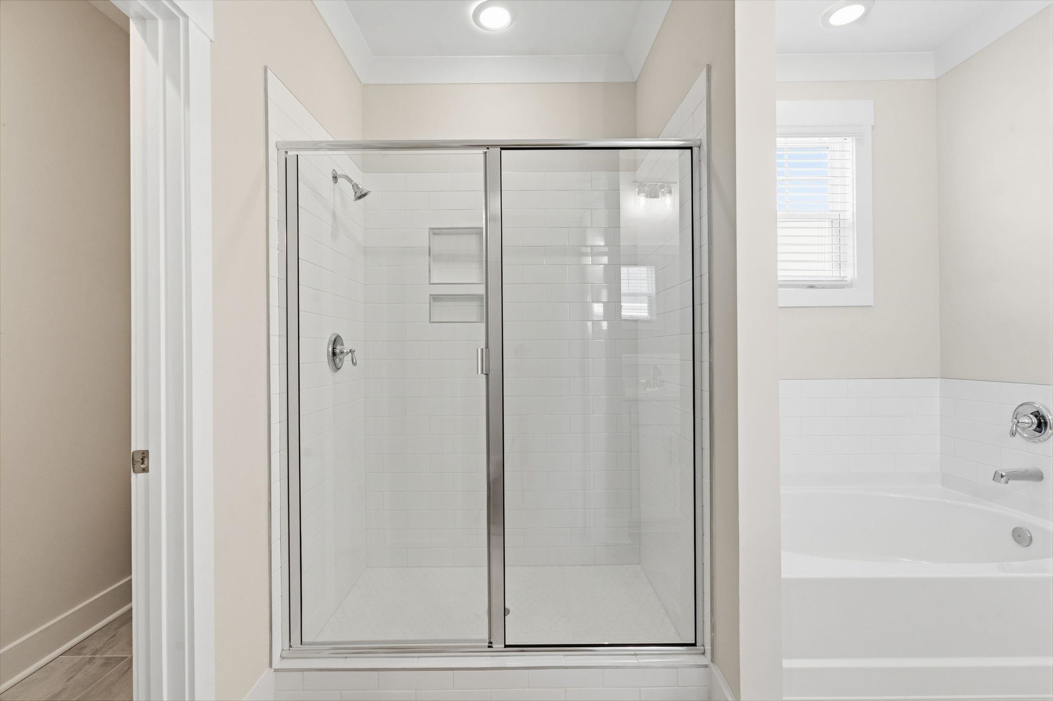 369 Palmetto Sand Loop Property Photo 24