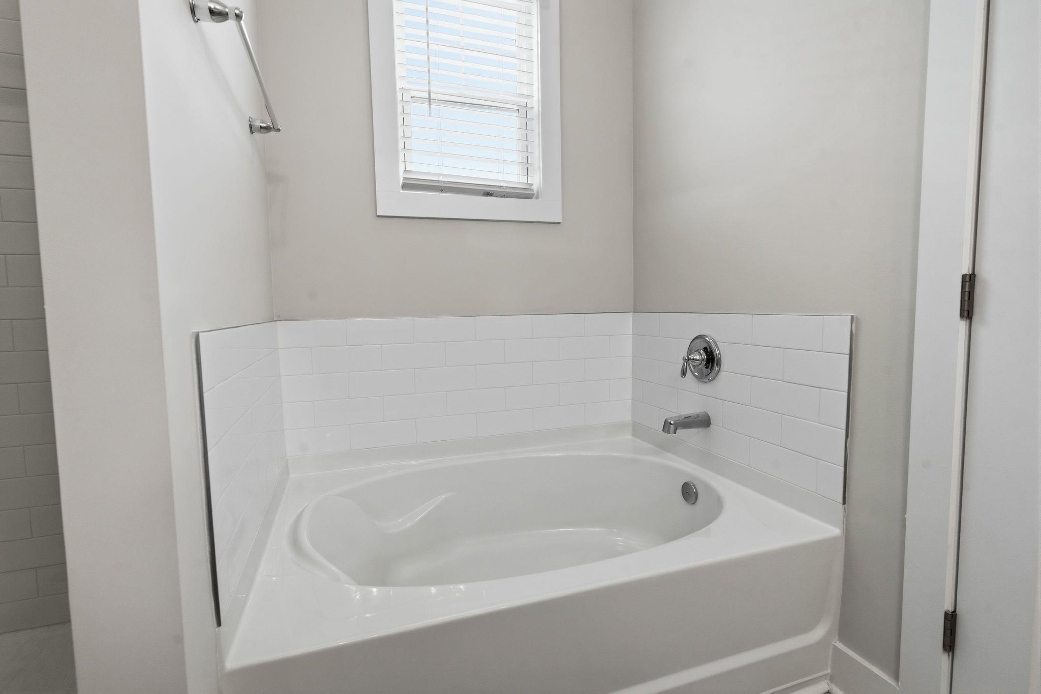 369 Palmetto Sand Loop Property Photo 25