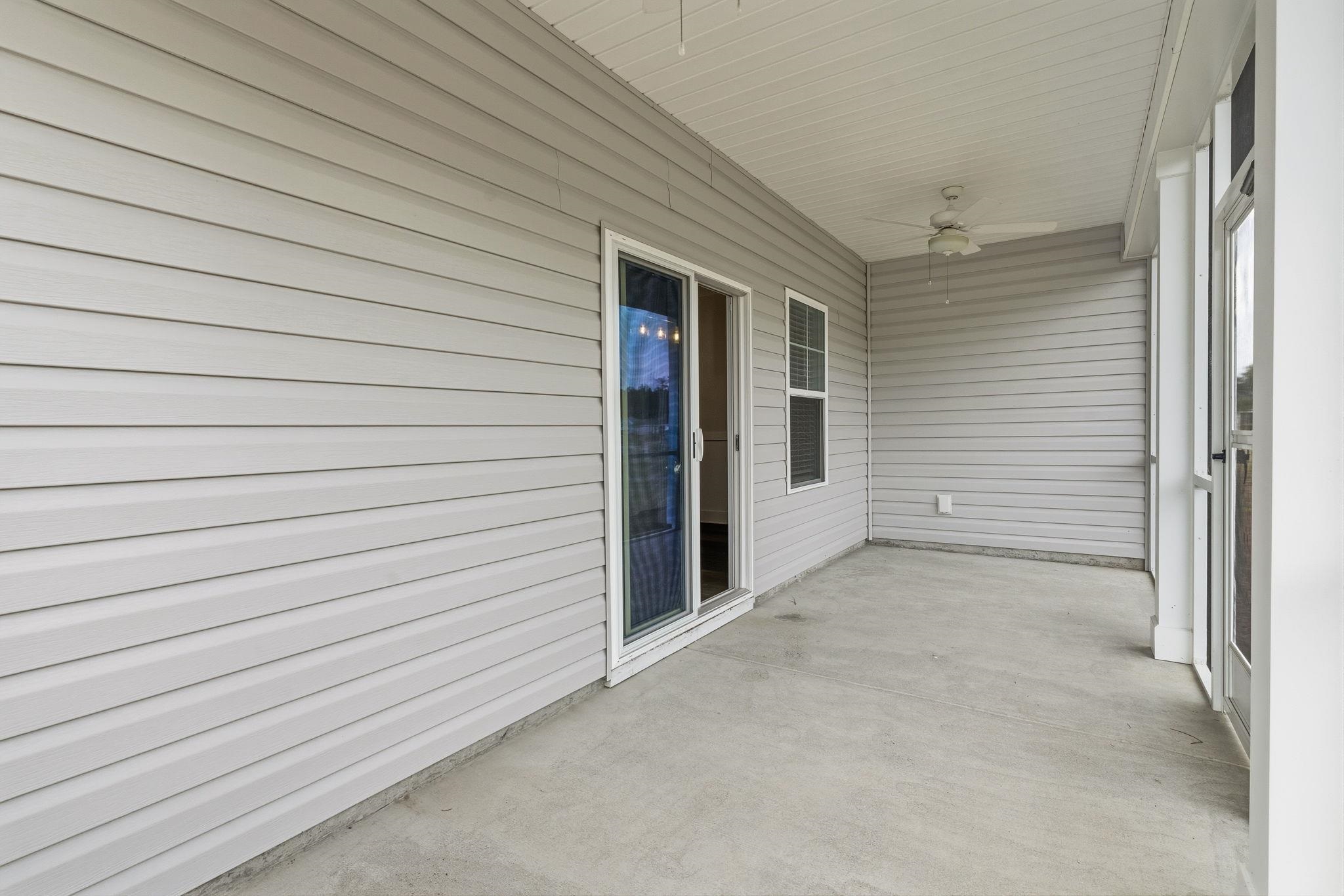 369 Palmetto Sand Loop Property Photo 29