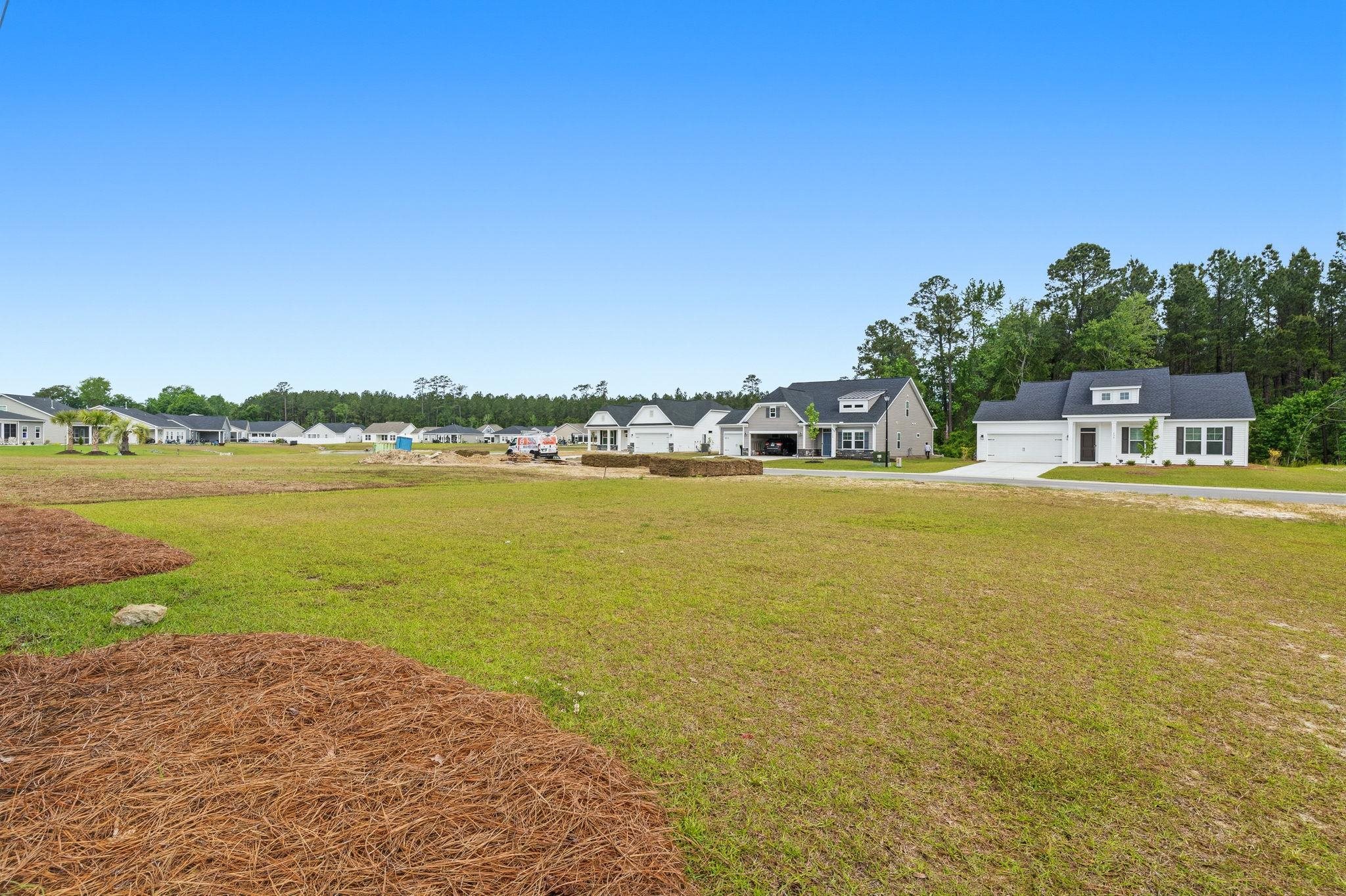 369 Palmetto Sand Loop Property Photo 30
