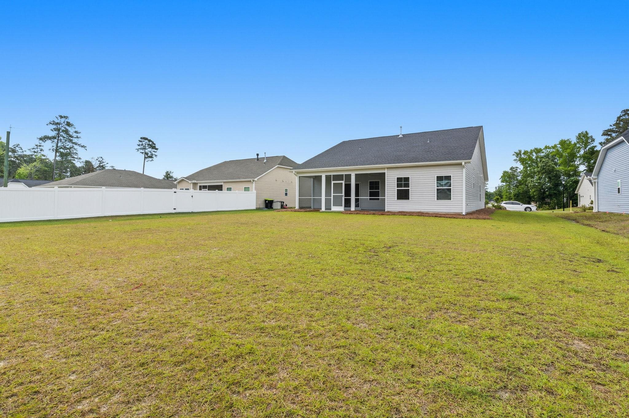 369 Palmetto Sand Loop Property Photo 31