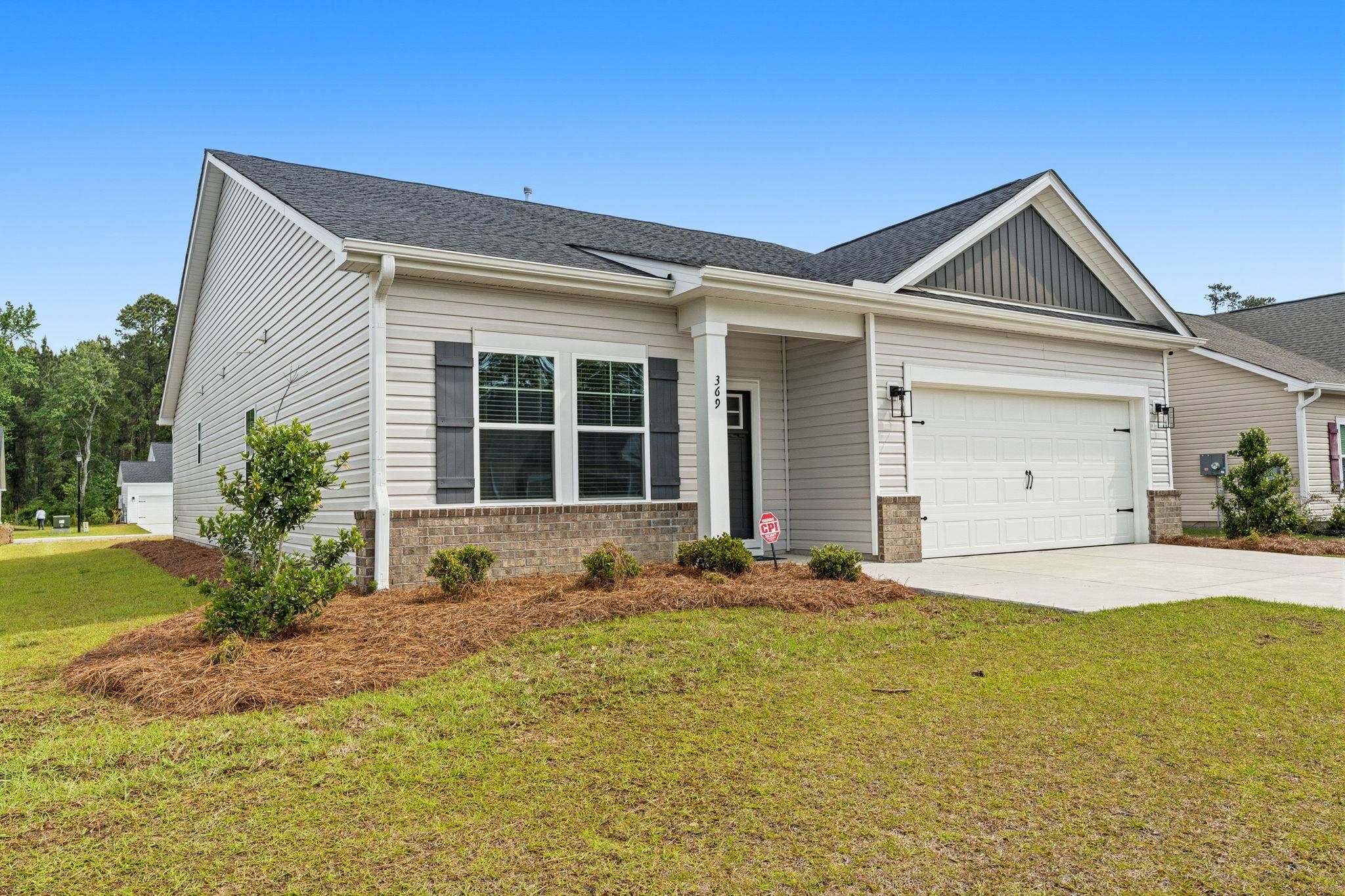 369 Palmetto Sand Loop Property Photo 32
